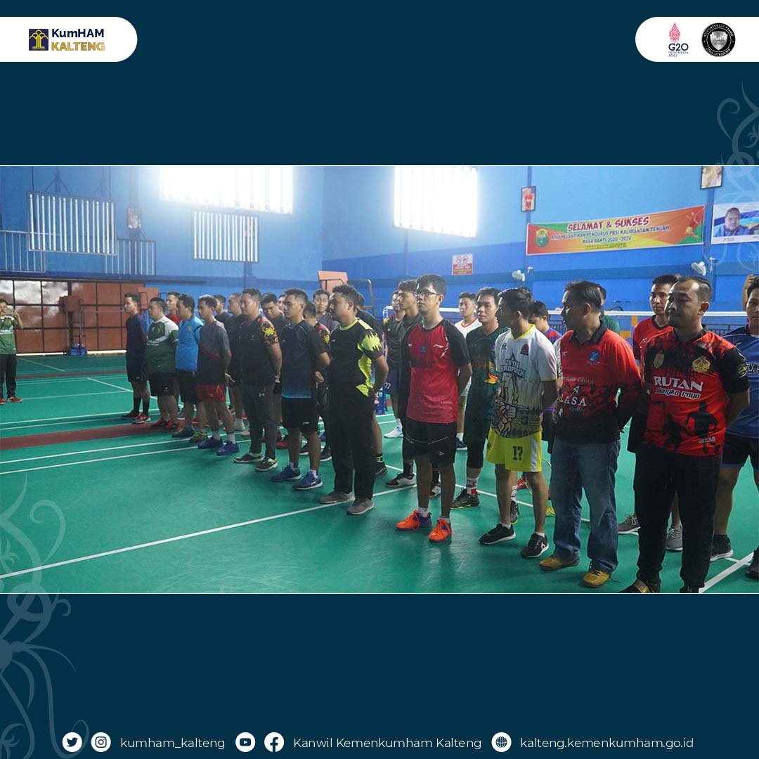 badmin_juara_3.jpg