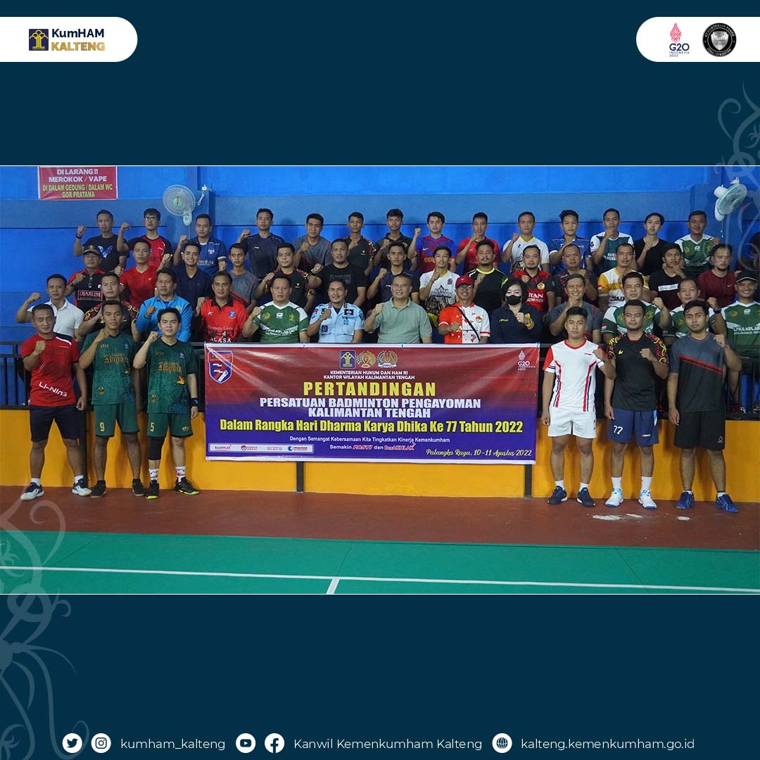 badmin_juara_5.jpg