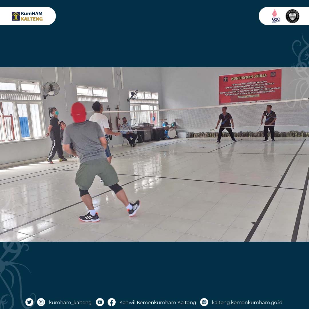 badmintonkadivpas_2.jpg
