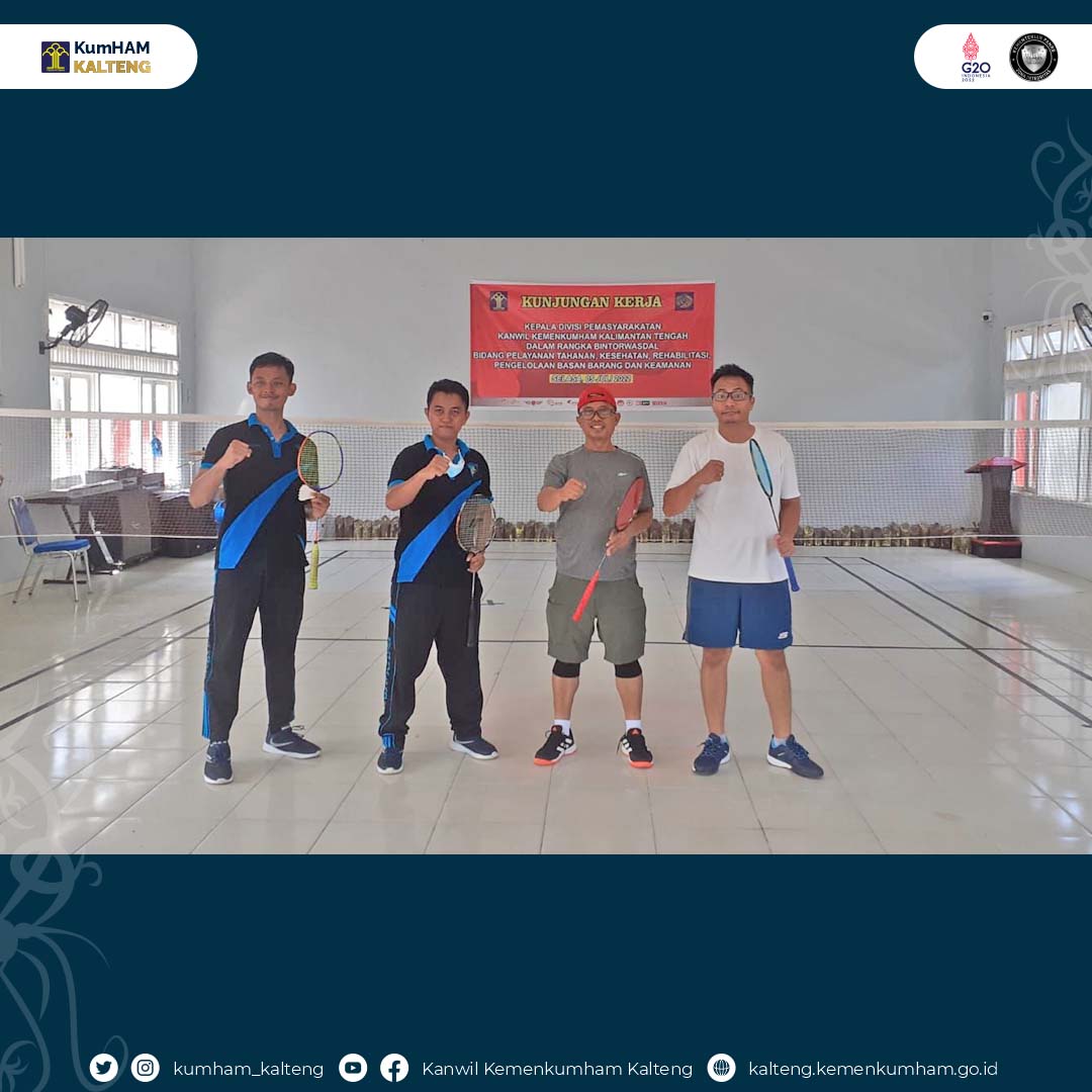 badmintonkadivpas_3.jpg