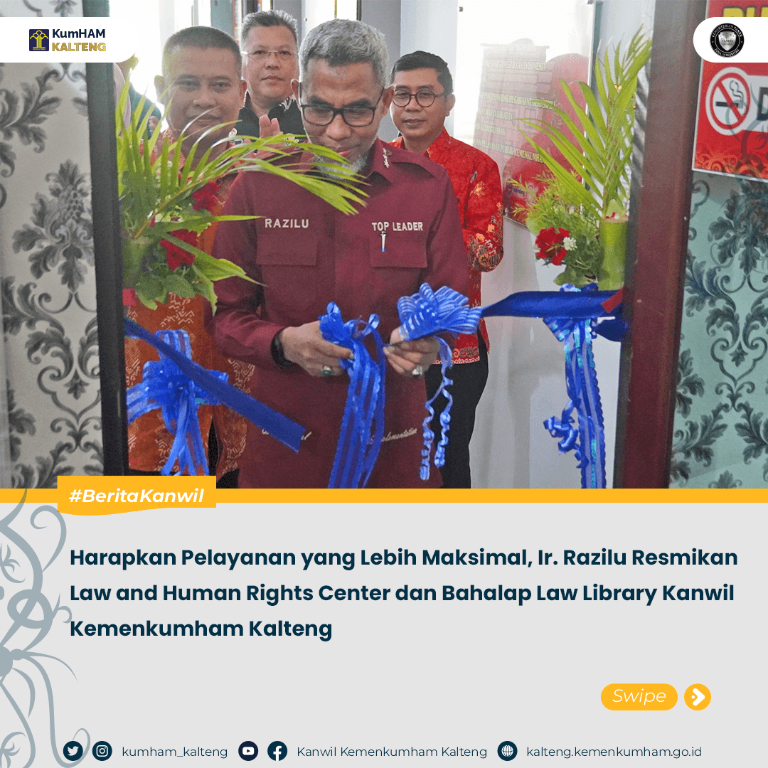 bahalap_law_library_1.png