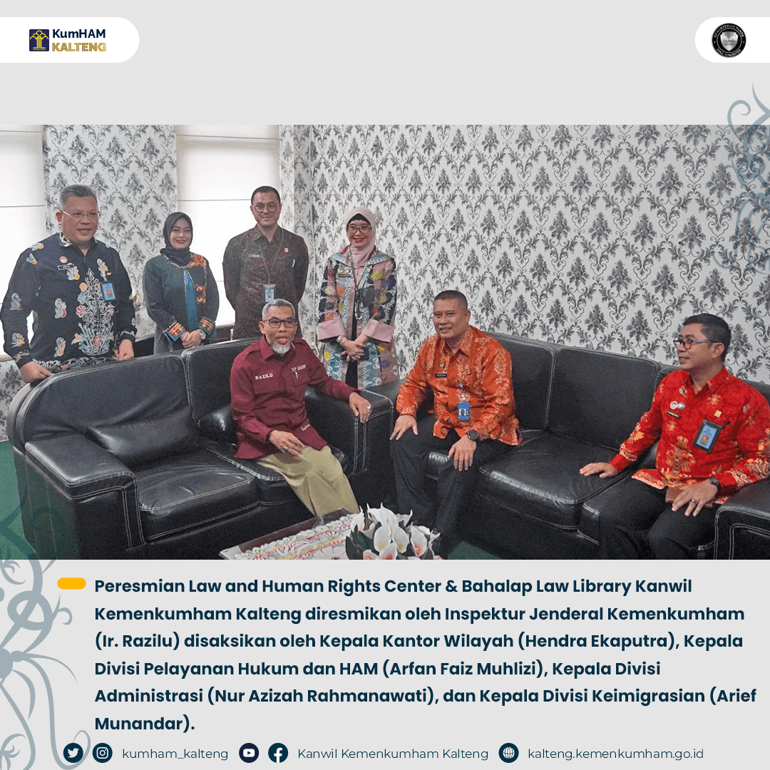 bahalap_law_library_2.png