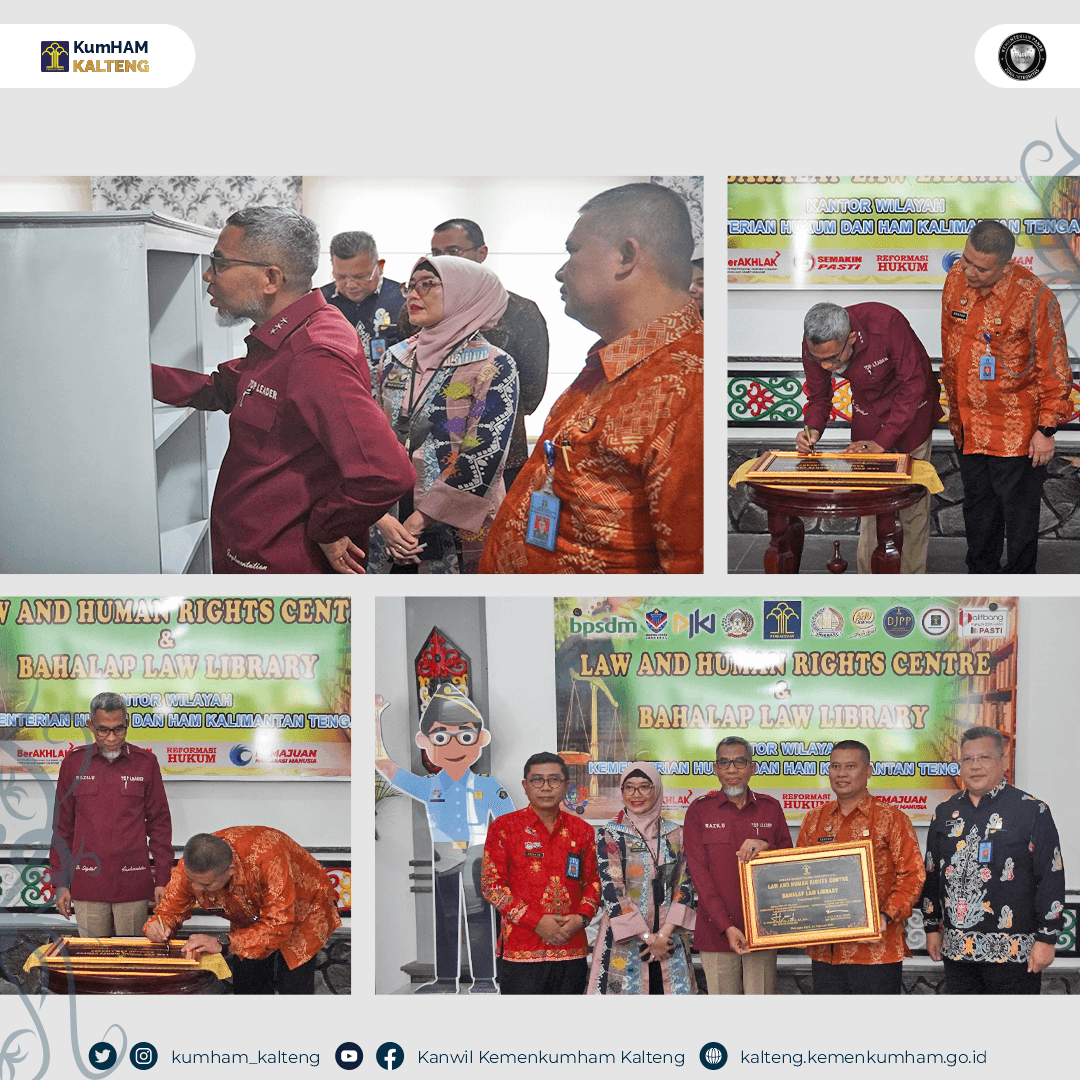 bahalap_law_library_3.png