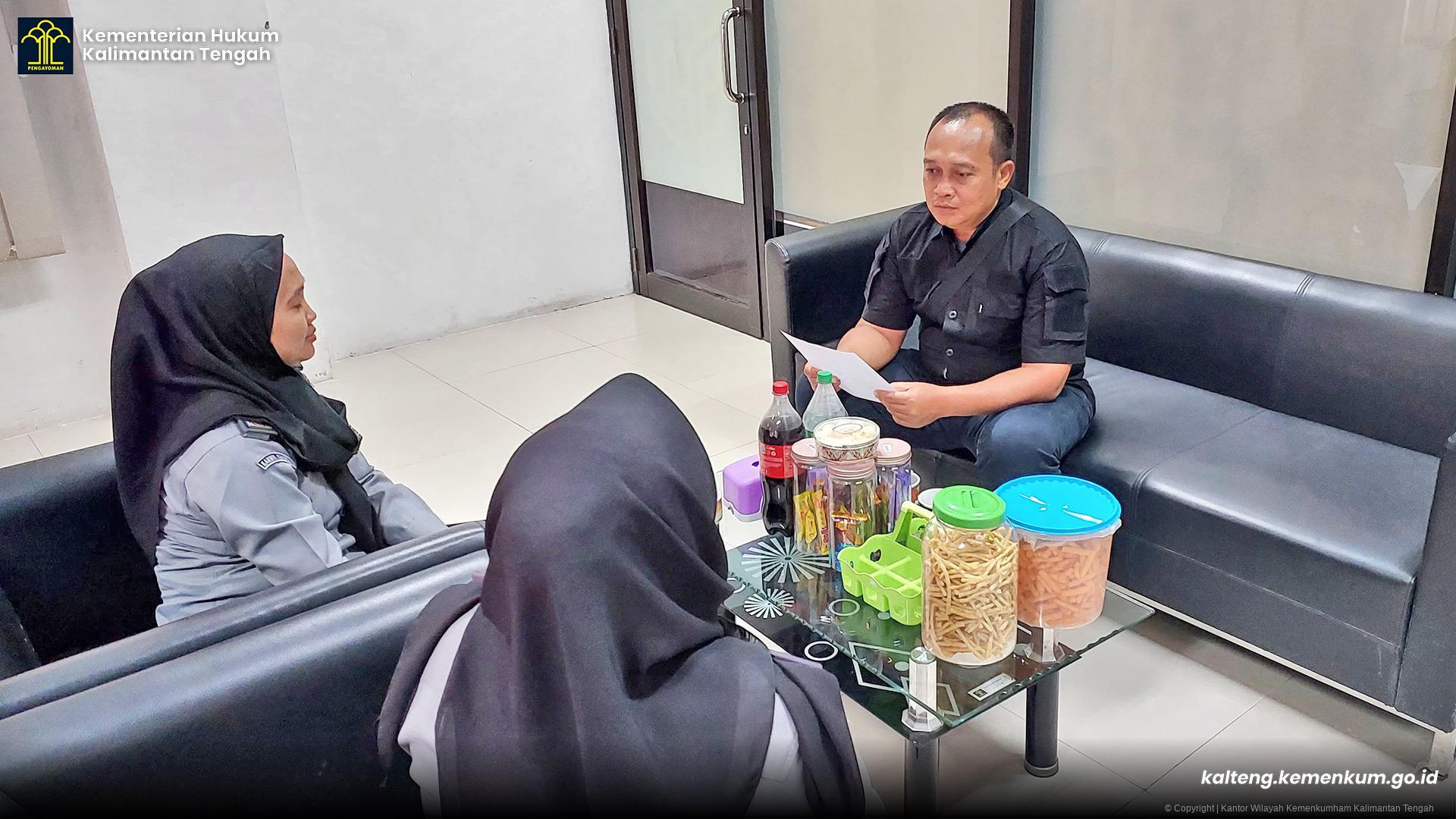 bahas_radikal_2.jpg