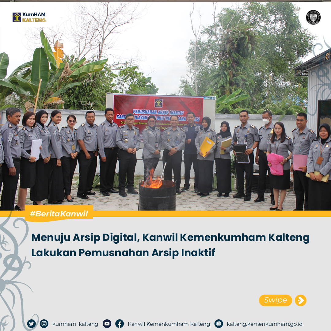 bakar_arsip_1.jpg