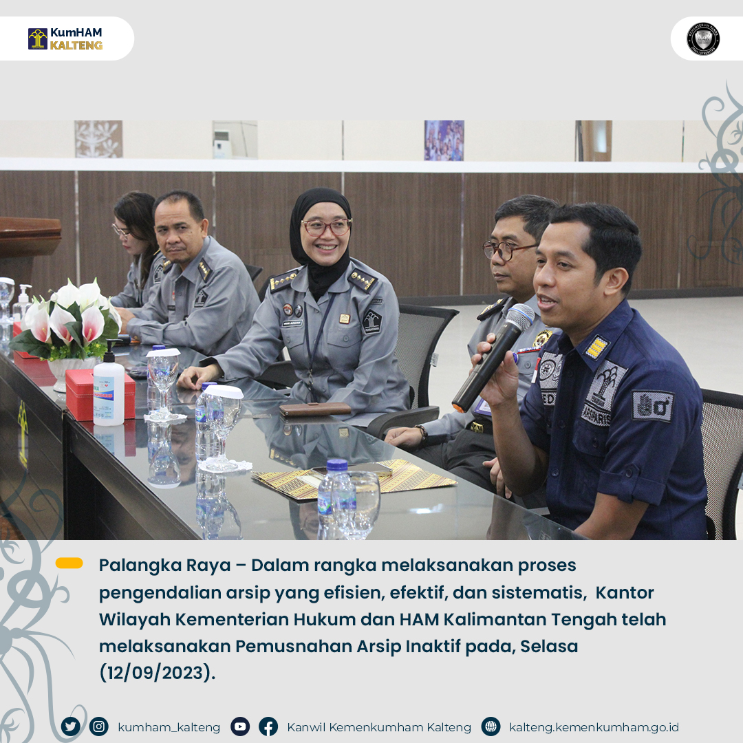 bakar_arsip_2.jpg