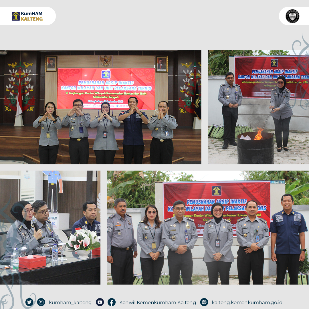 bakar_arsip_5.jpg