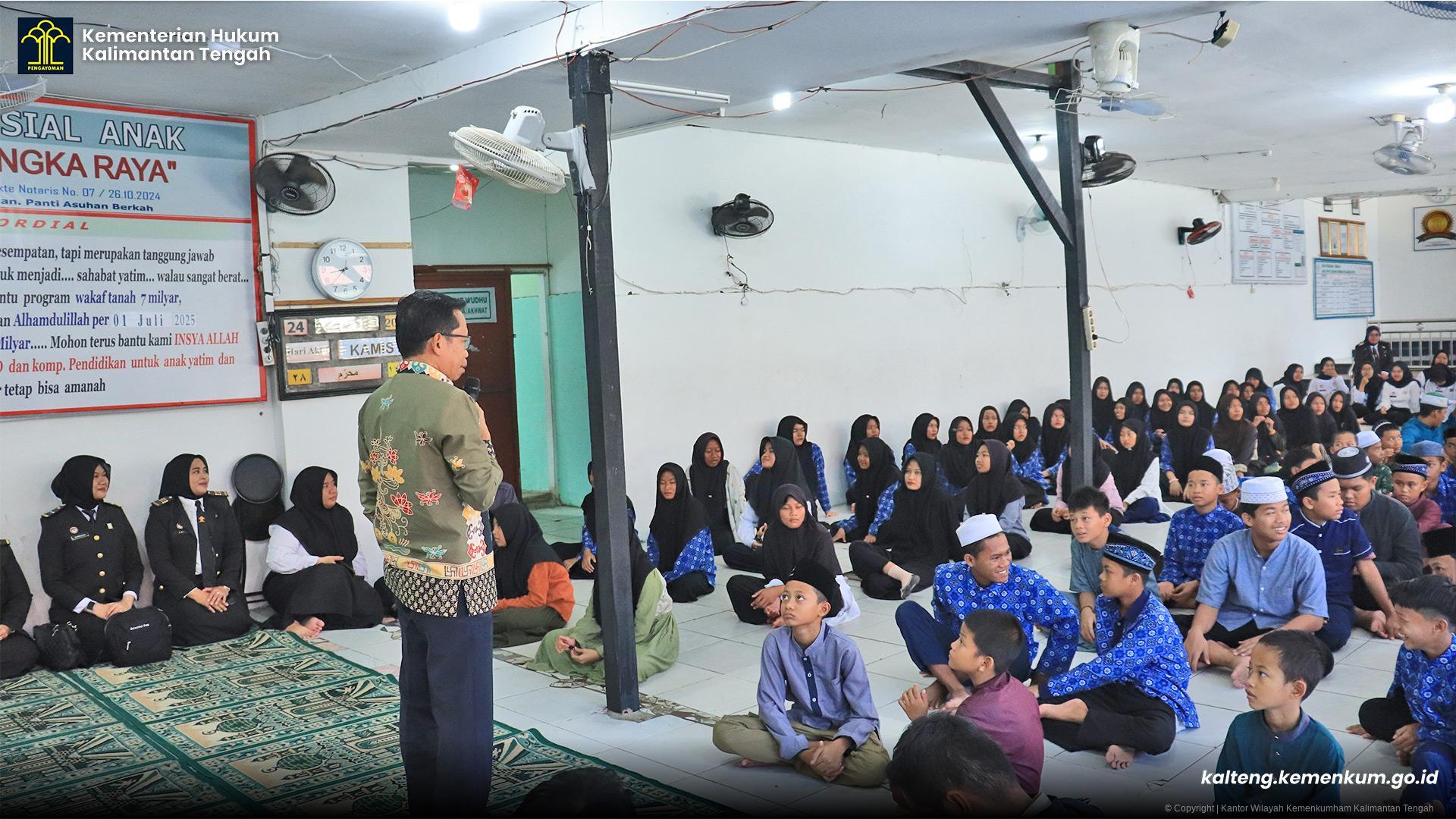 baksos_anjangsana_1.jpg