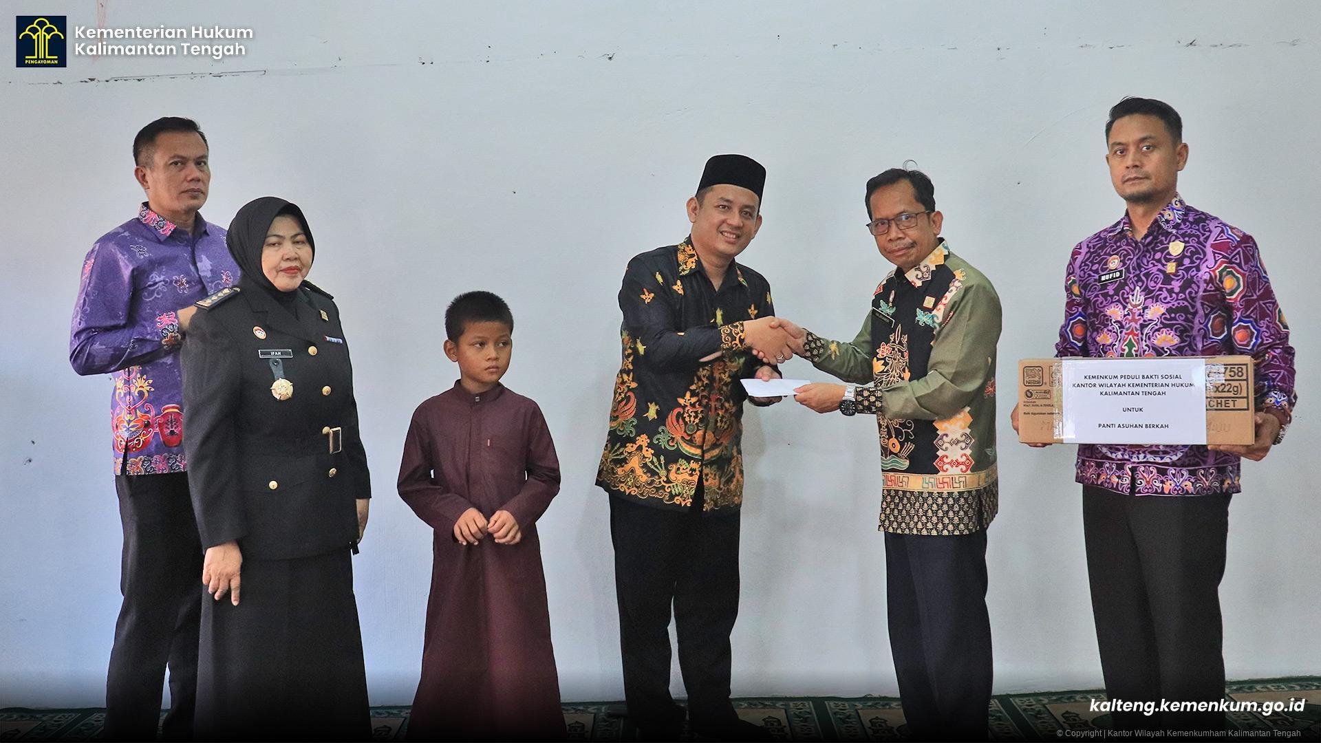 baksos_anjangsana_2.jpg
