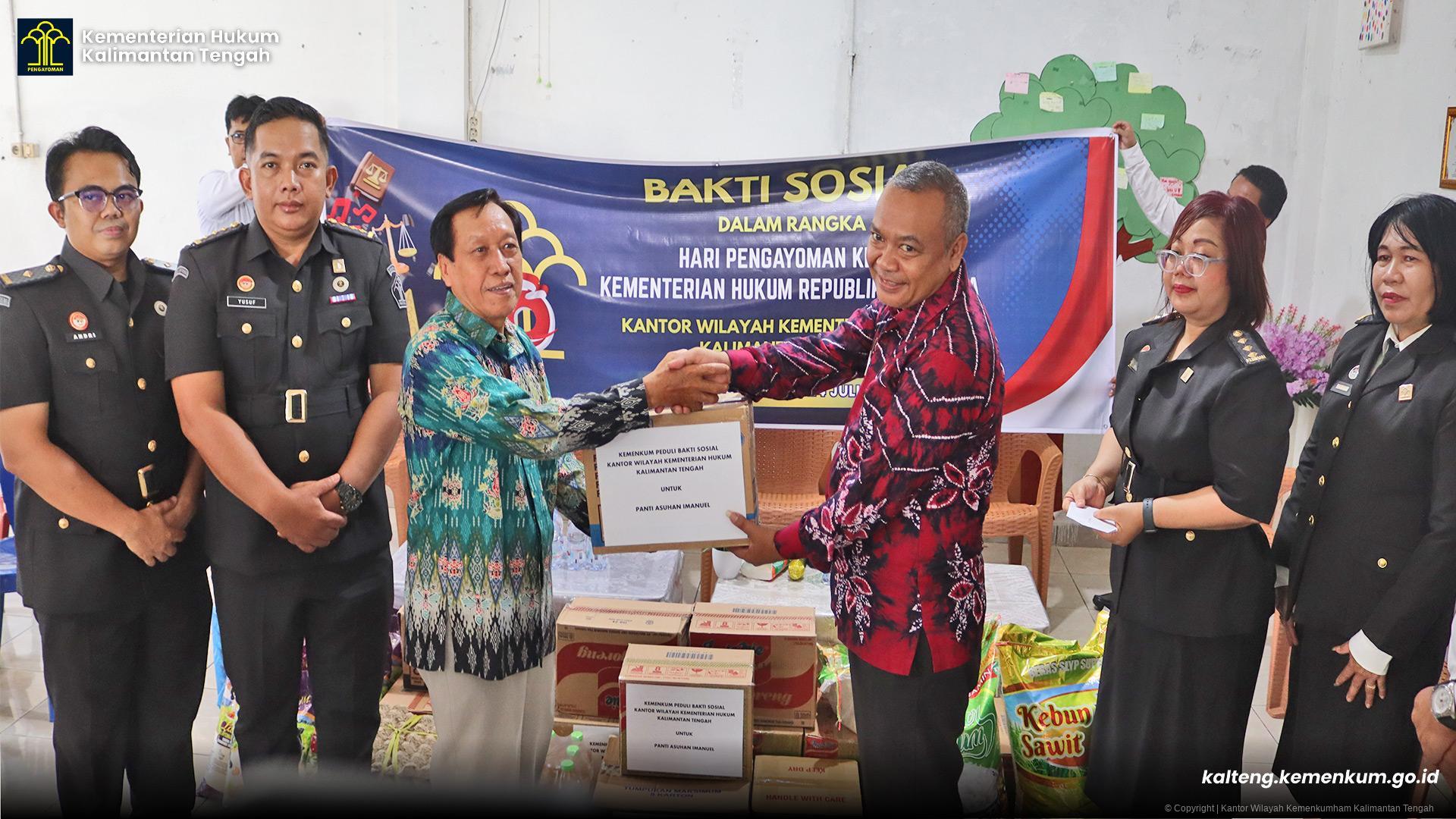 baksos_anjangsana_3.jpg