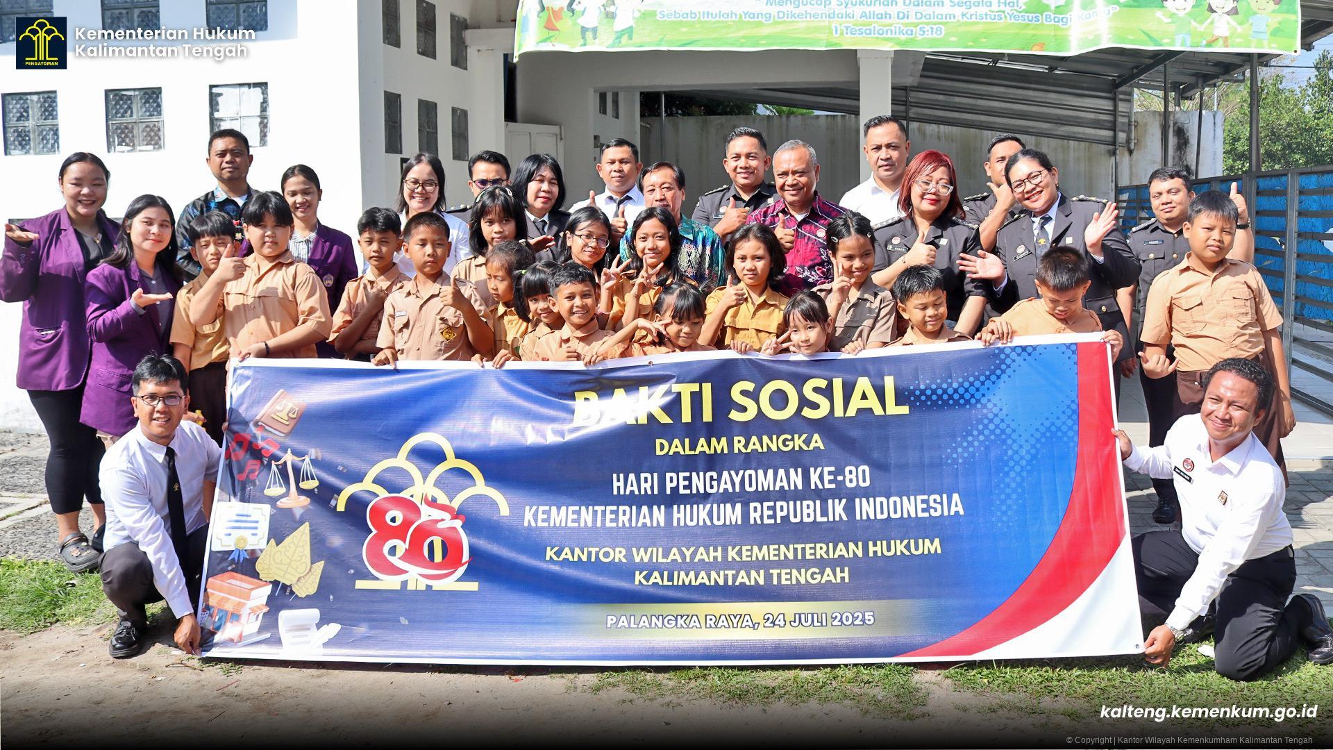 baksos_anjangsana_4.jpg