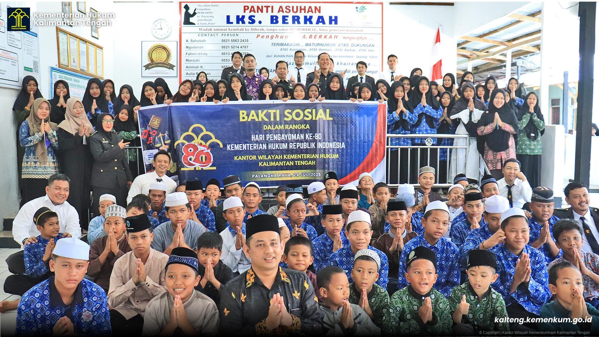 baksos_anjangsana_5.jpg
