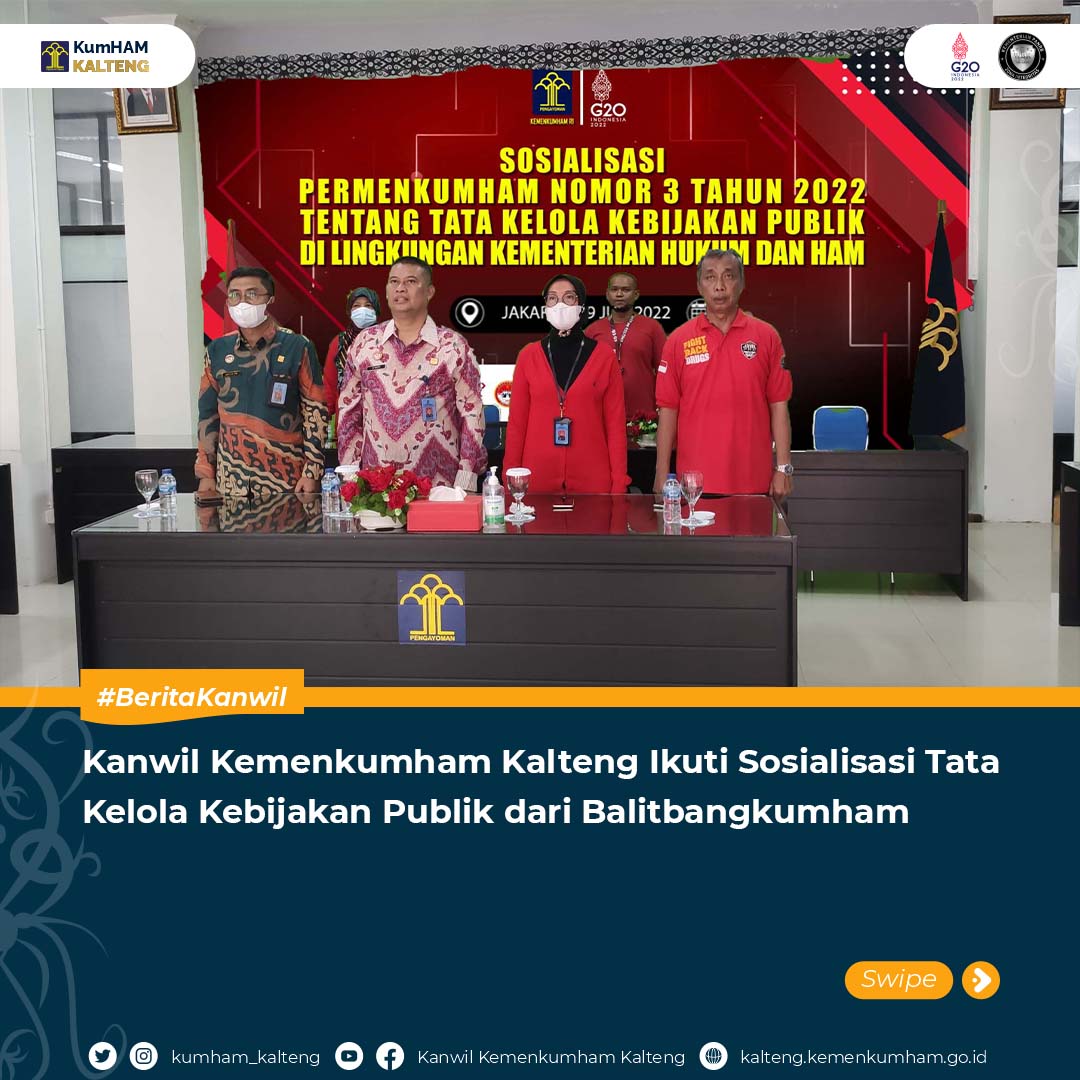 balitbangkumham_1.jpg