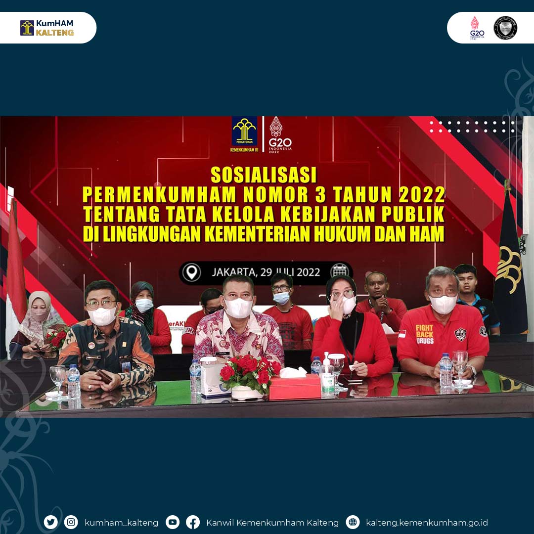 balitbangkumham_2.jpg