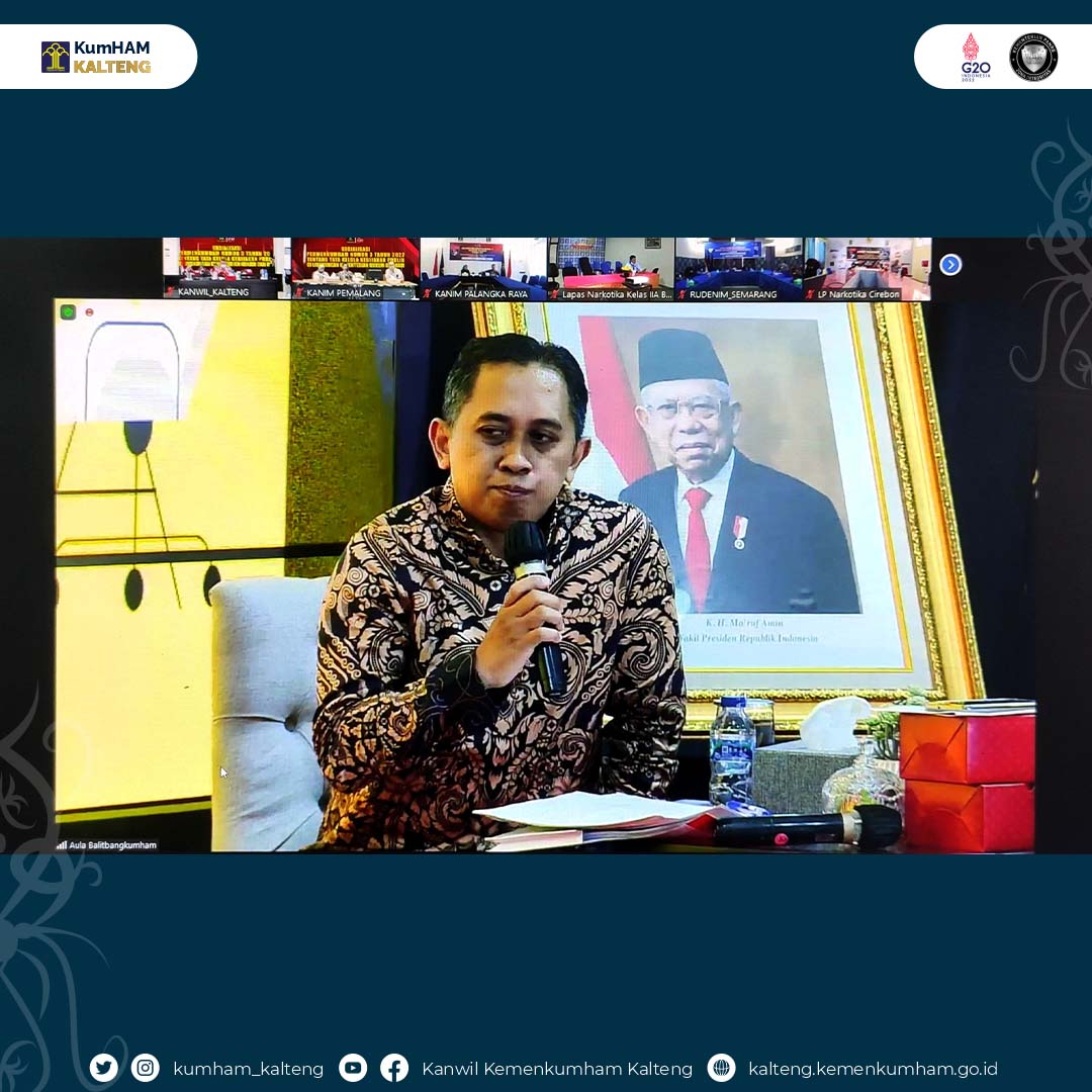 balitbangkumham_4.jpg