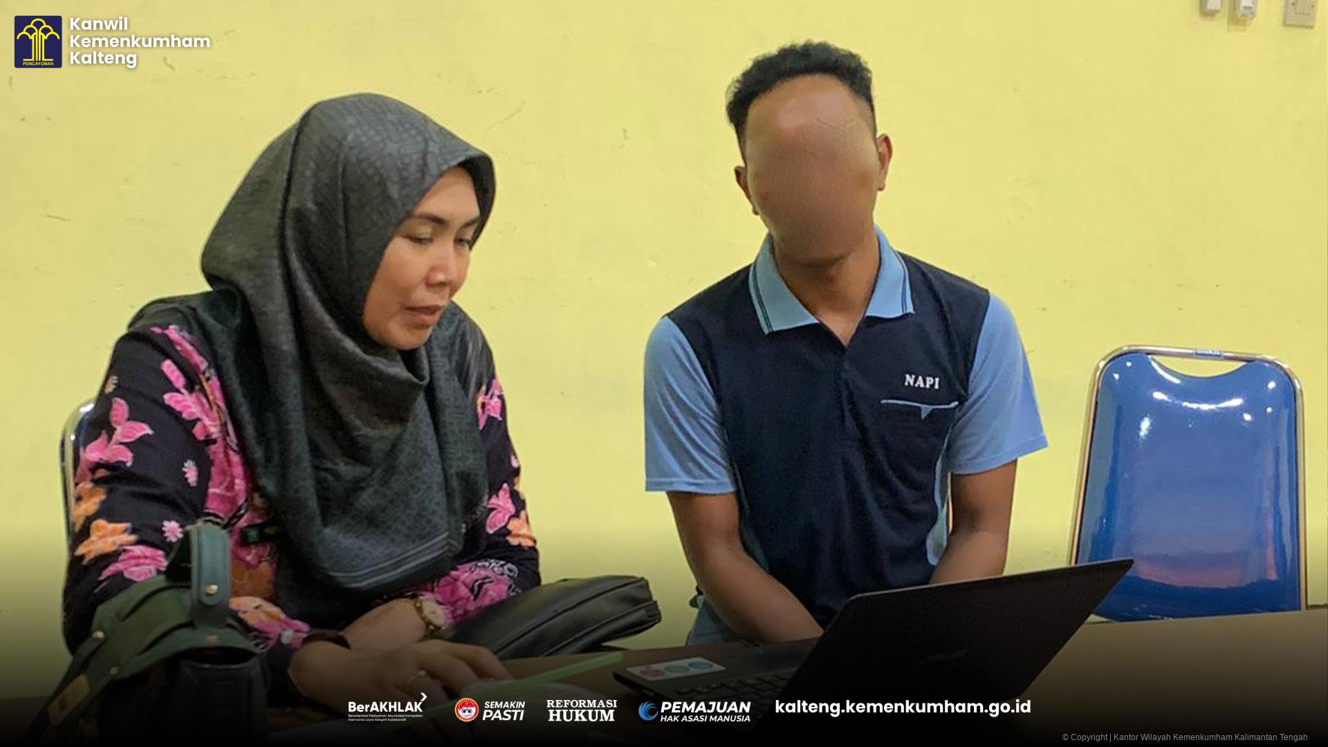 bankum_kapuas_2.jpg