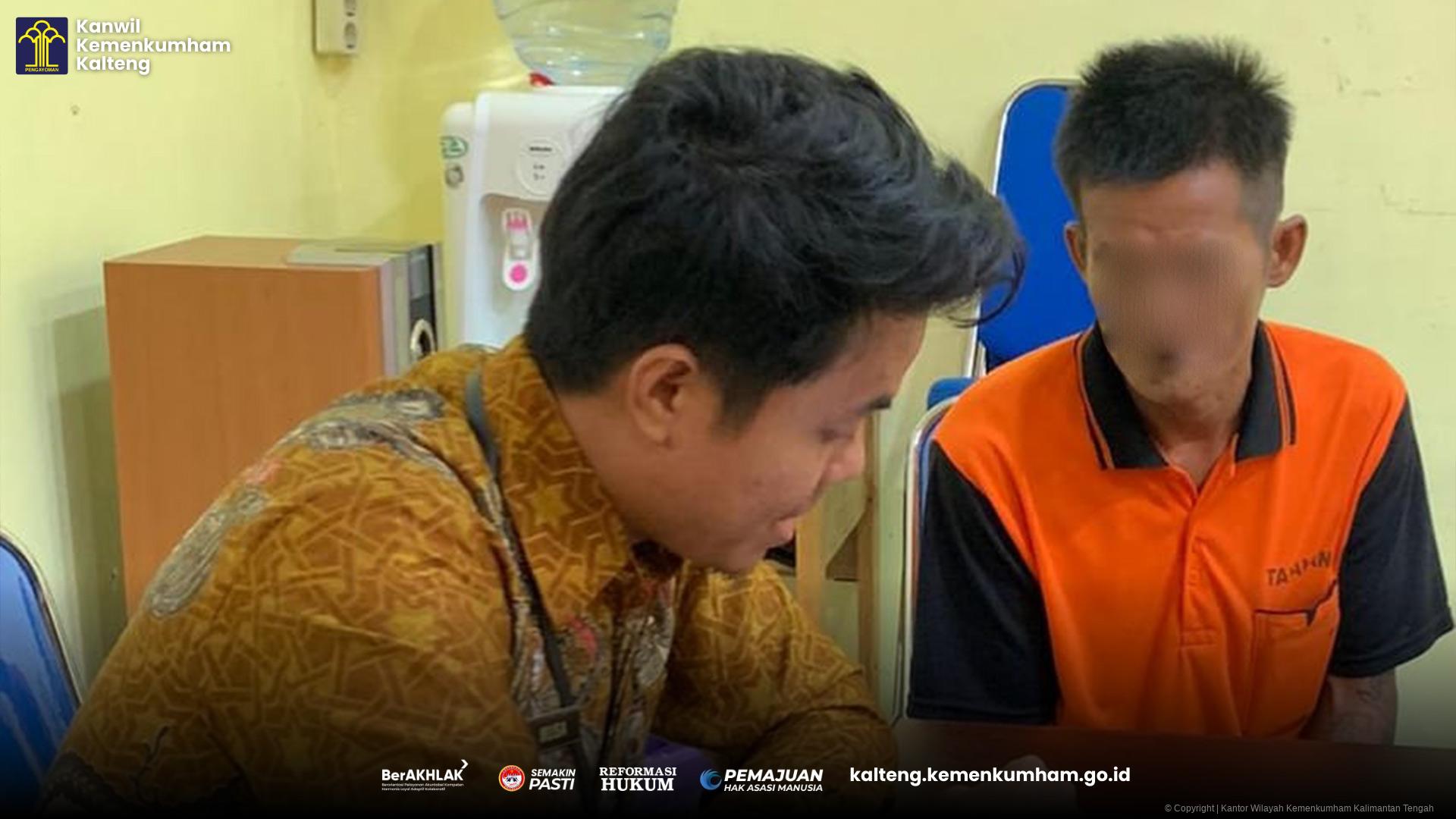 bankum_kapuas_3.jpg