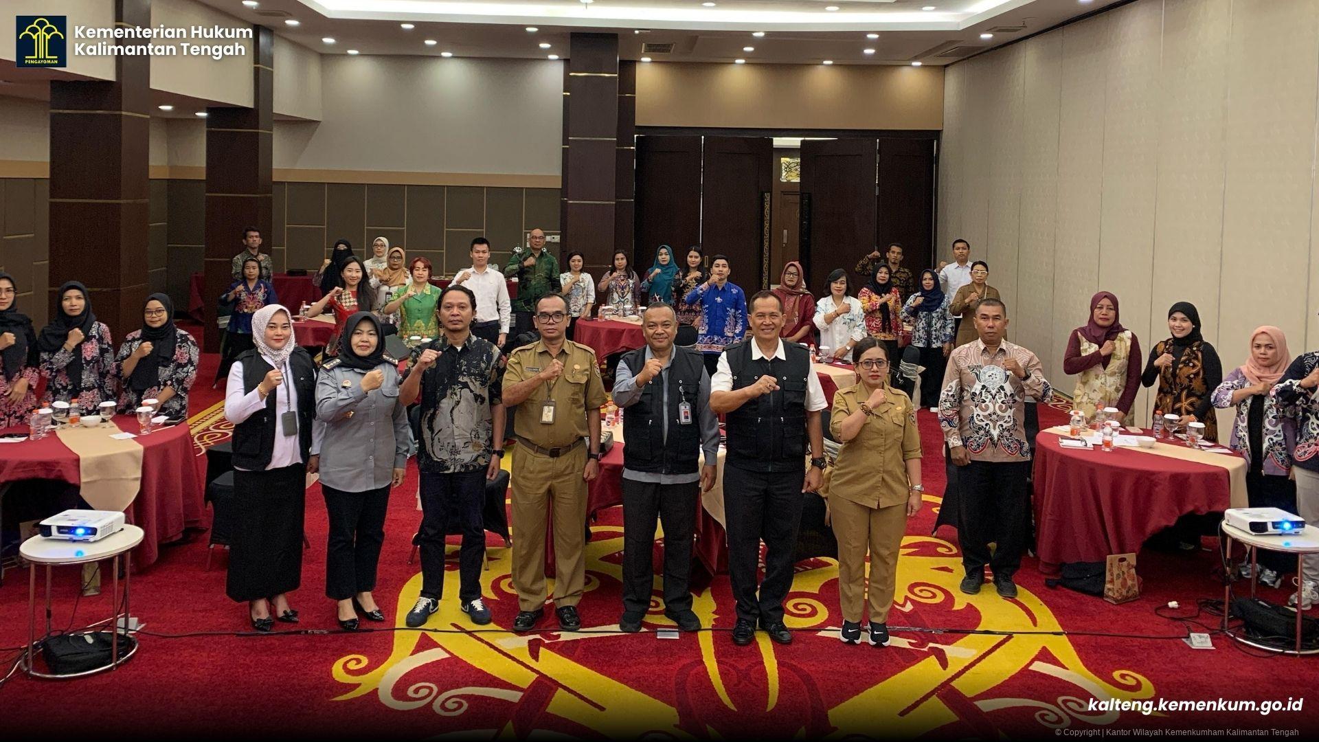 berita_29_apr_10.jpg