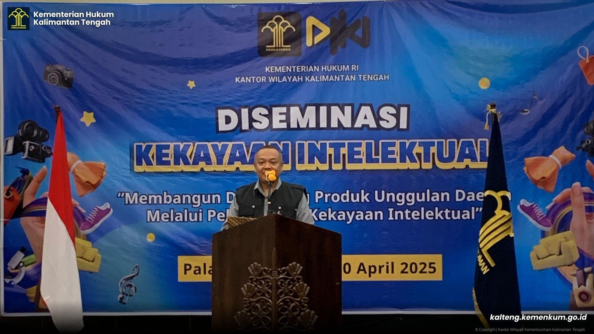 berita_29_apr_11.jpg
