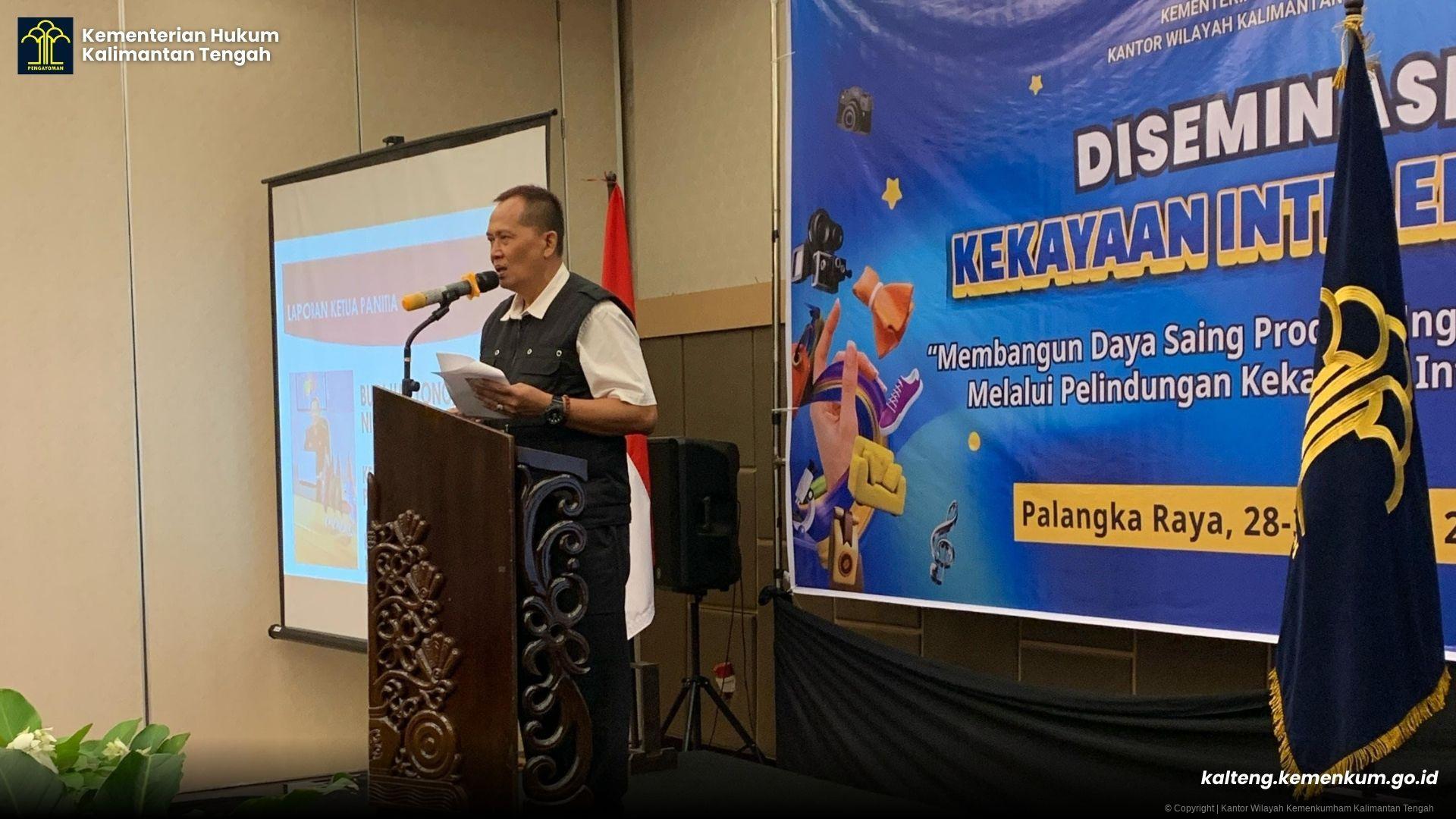 berita_29_apr_12.jpg