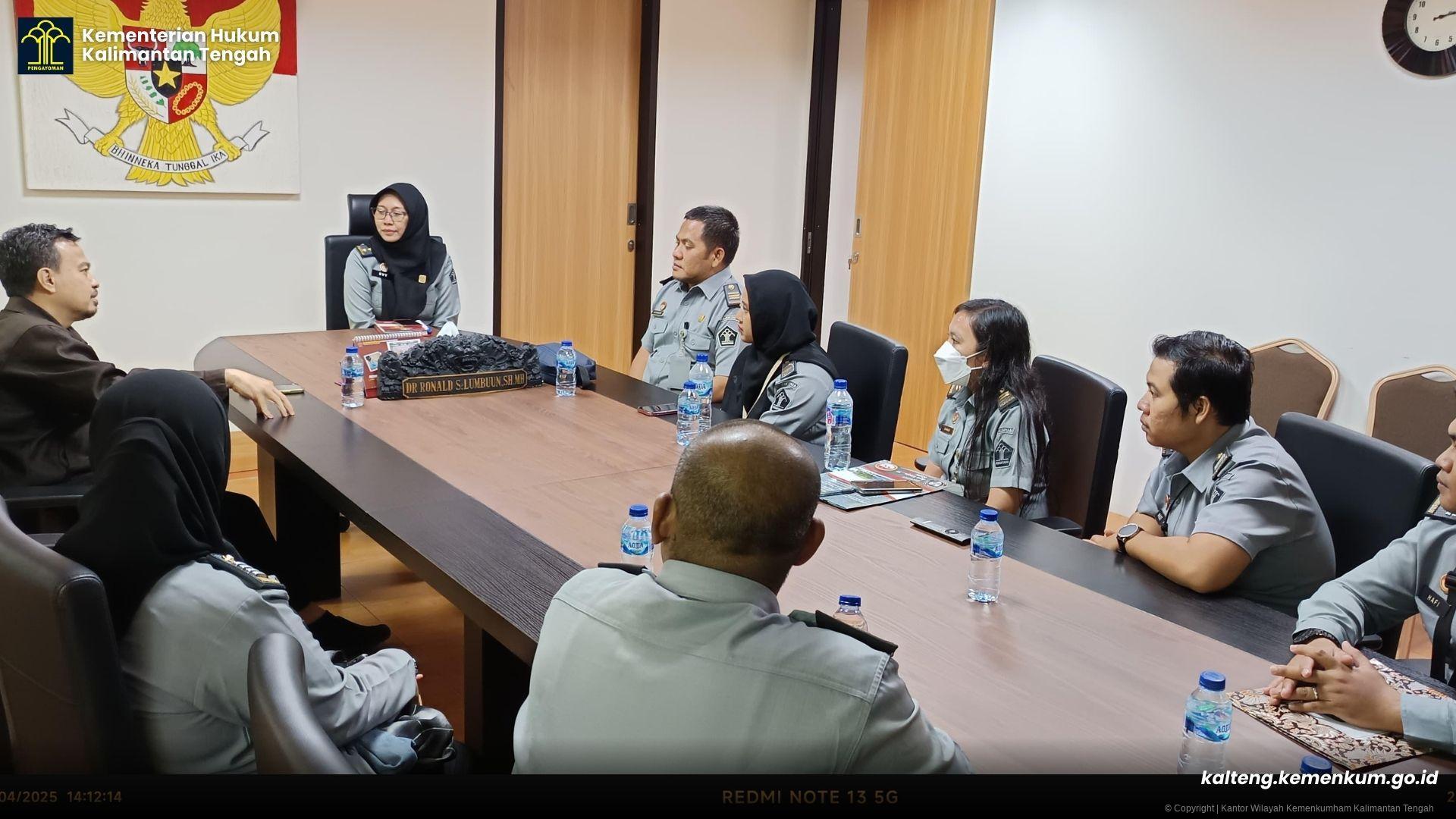 berita_29_apr_17.jpg