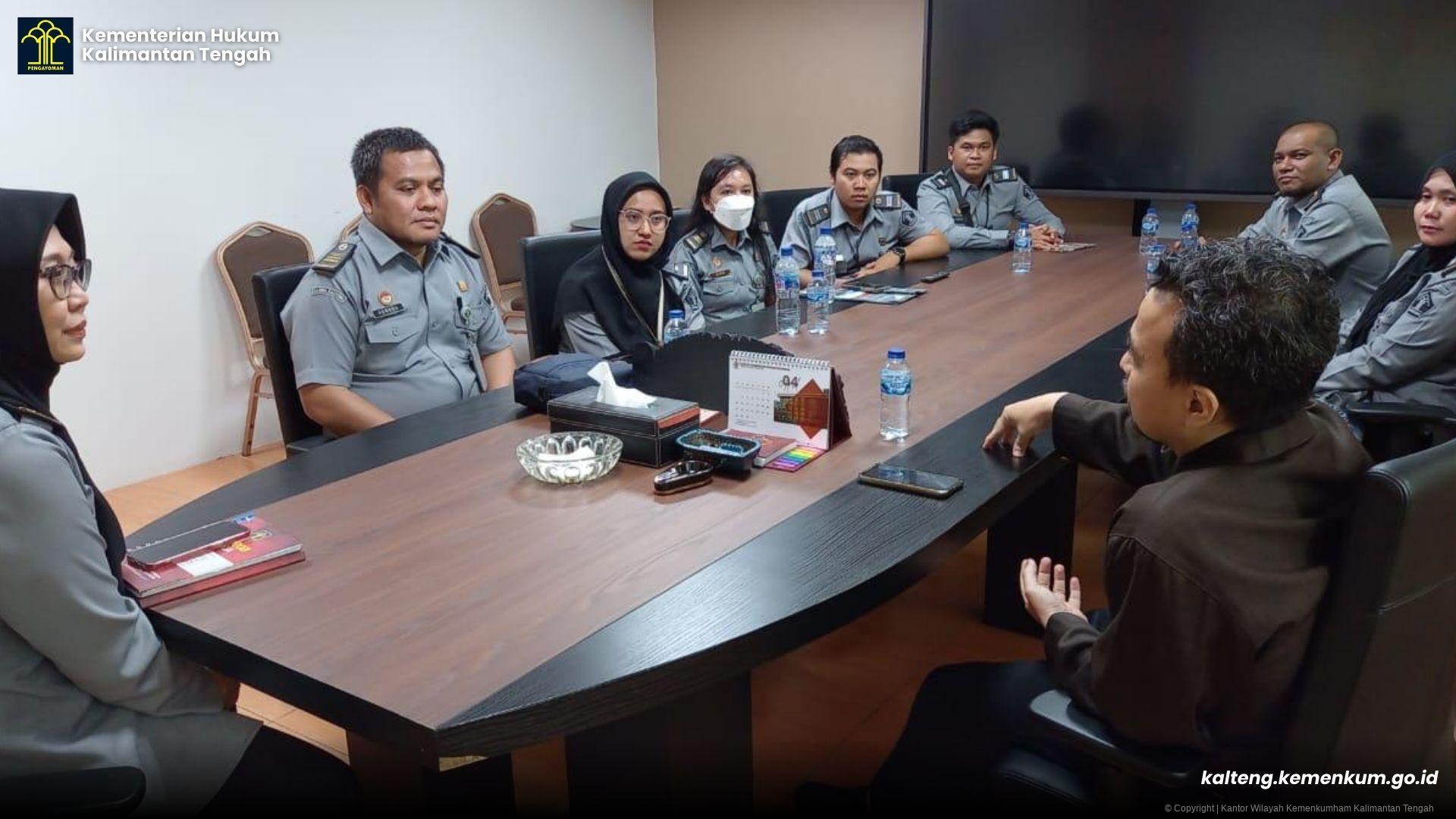 berita_29_apr_18.jpg