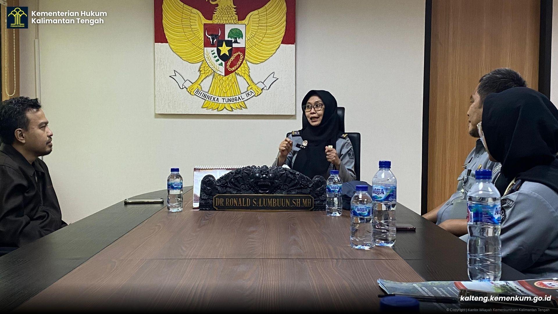 berita_29_apr_19.jpg