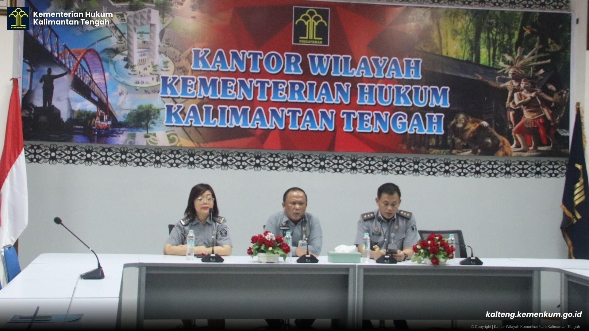 berita_29_apr_7.jpg