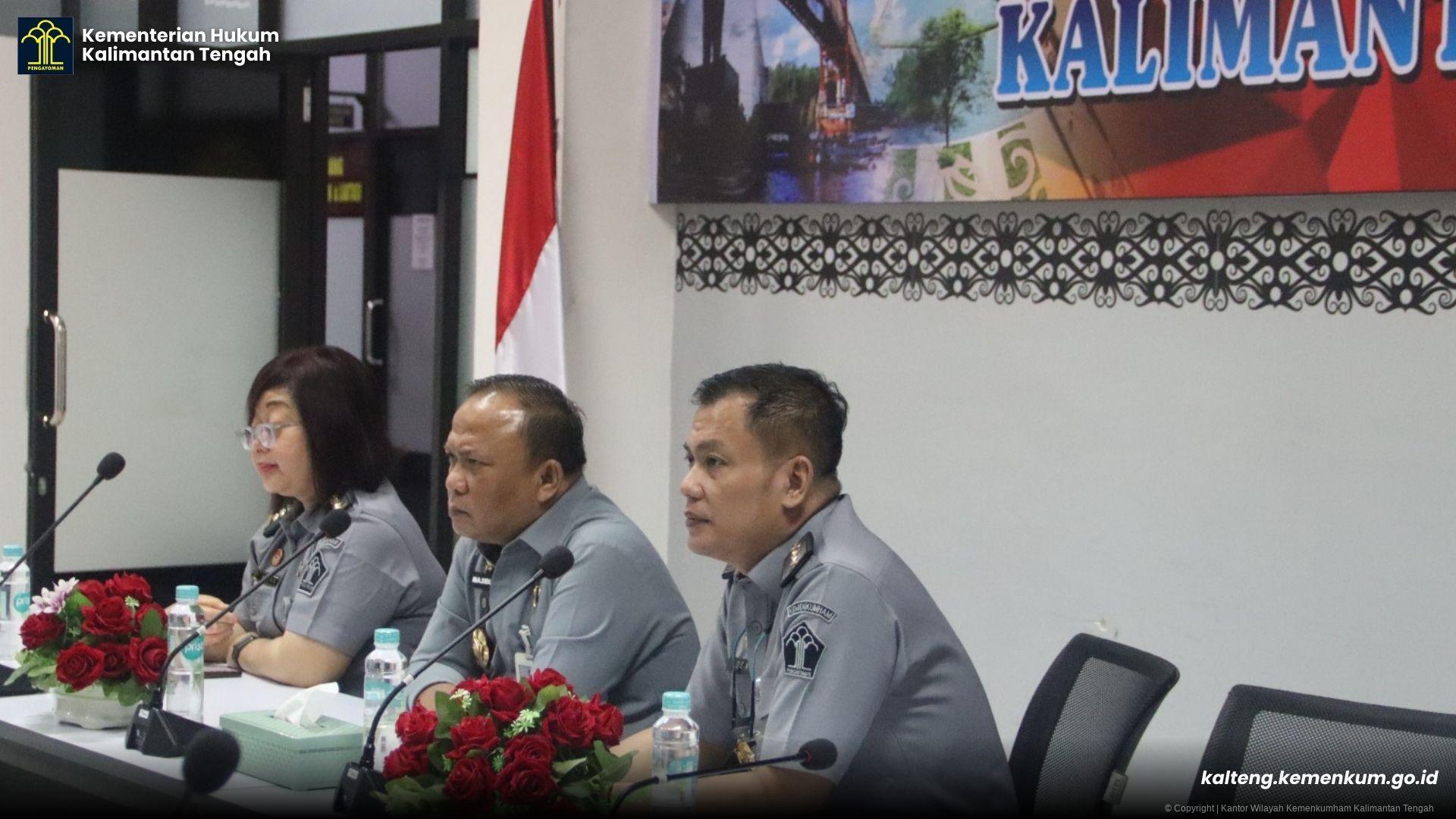 berita_29_apr_8.jpg