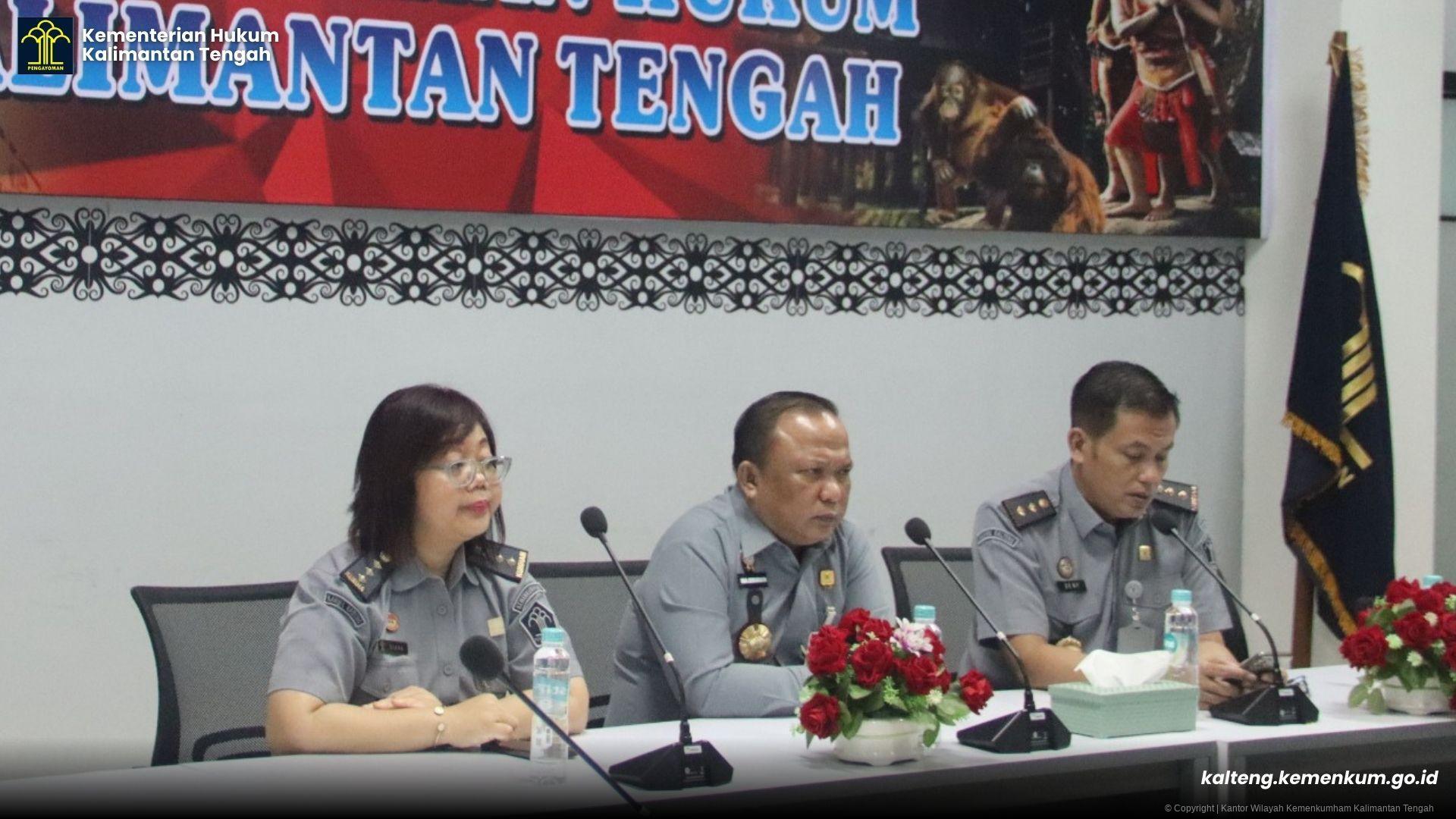 berita_29_apr_9.jpg