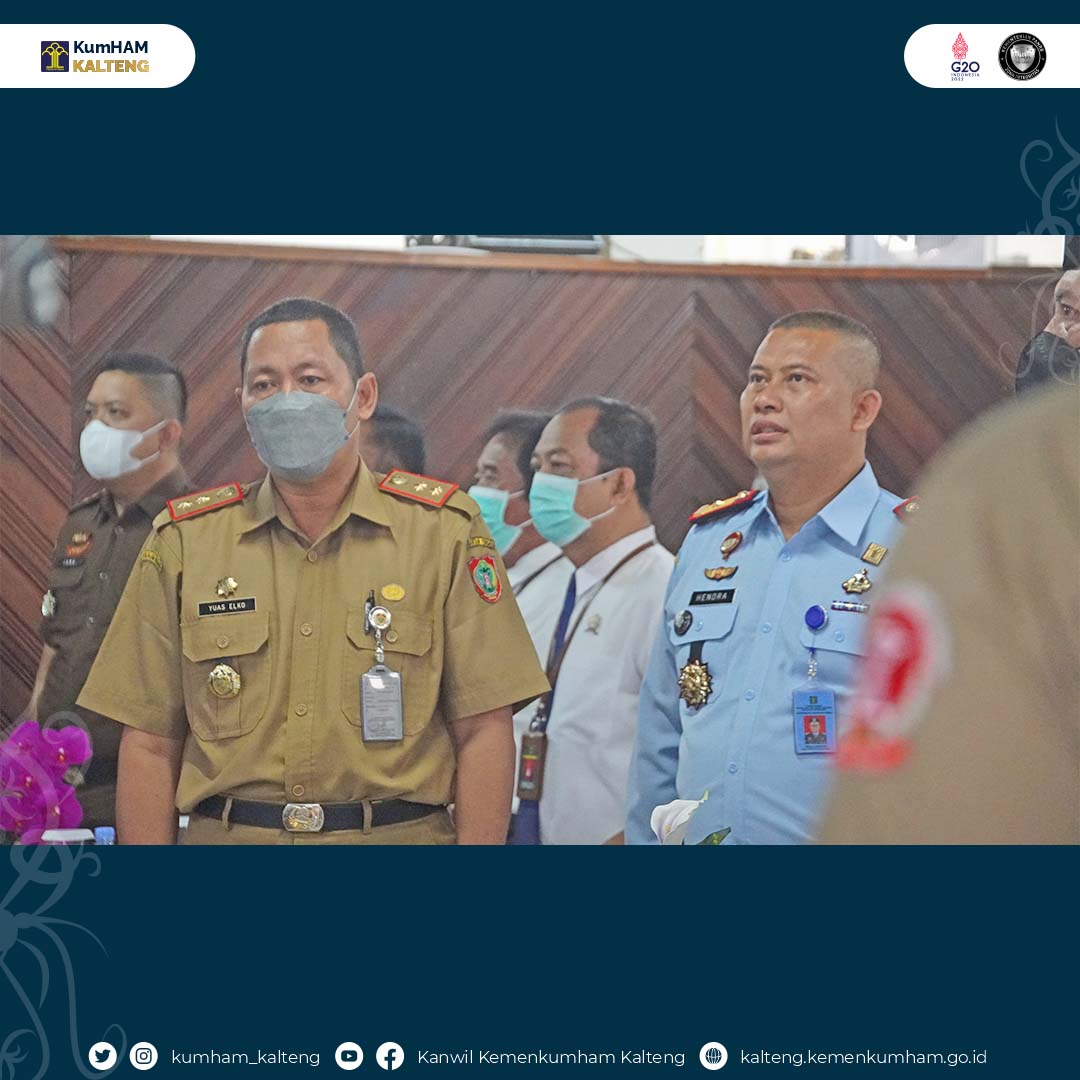 berpadudansagita_2.jpg