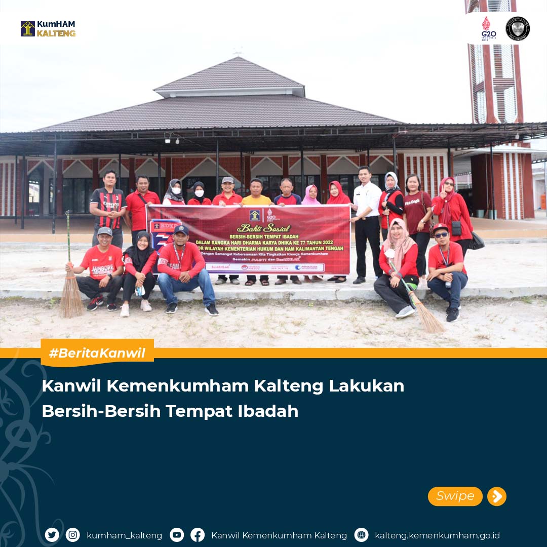 bersih_ibadah_1.jpg