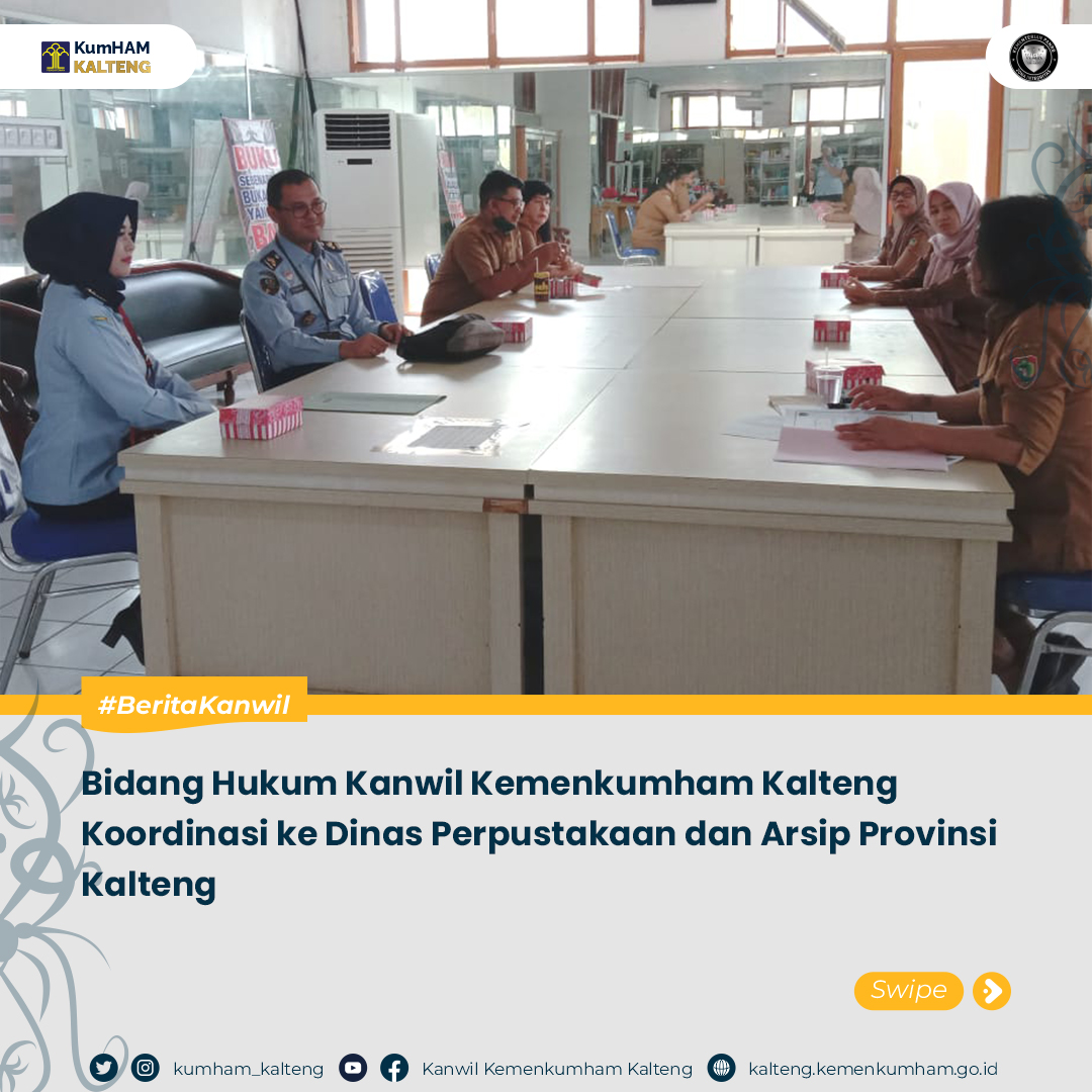 bidkum_pusar_1.jpg