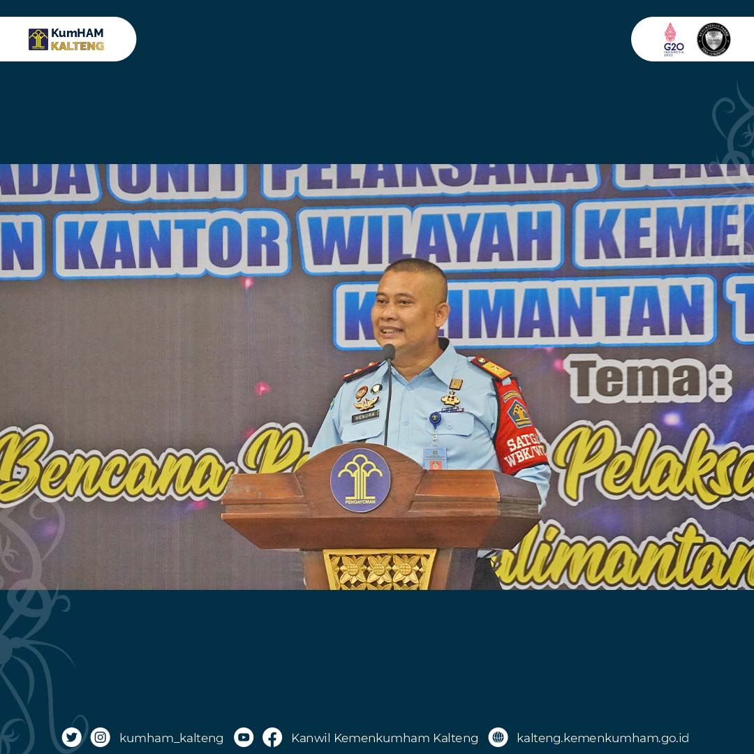 bimtekmitigasibencana_3.jpg