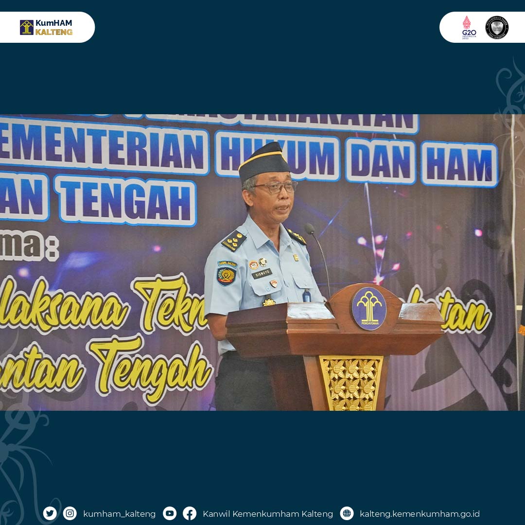 bimtekmitigasibencana_4.jpg