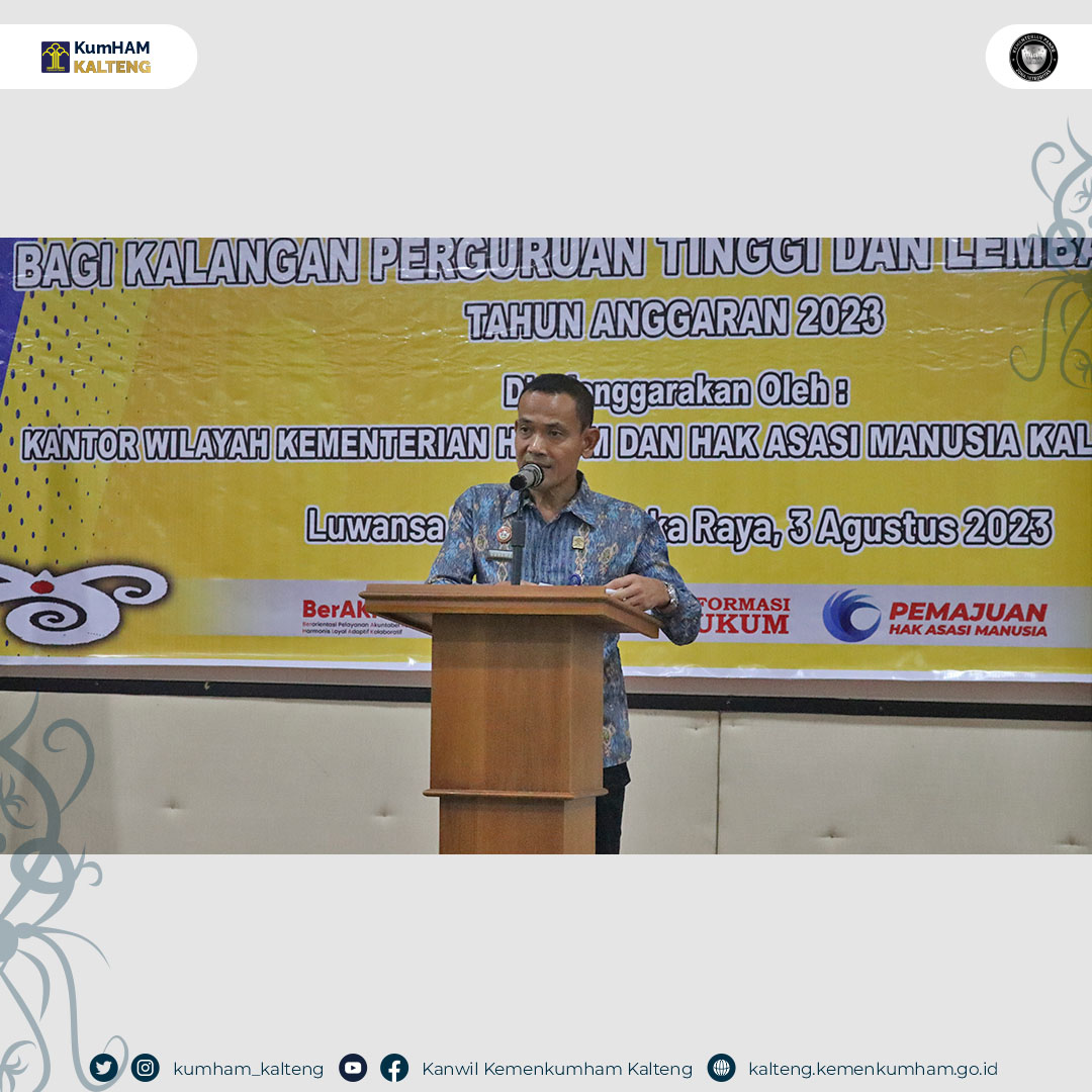 bimtekpaten04.jpg