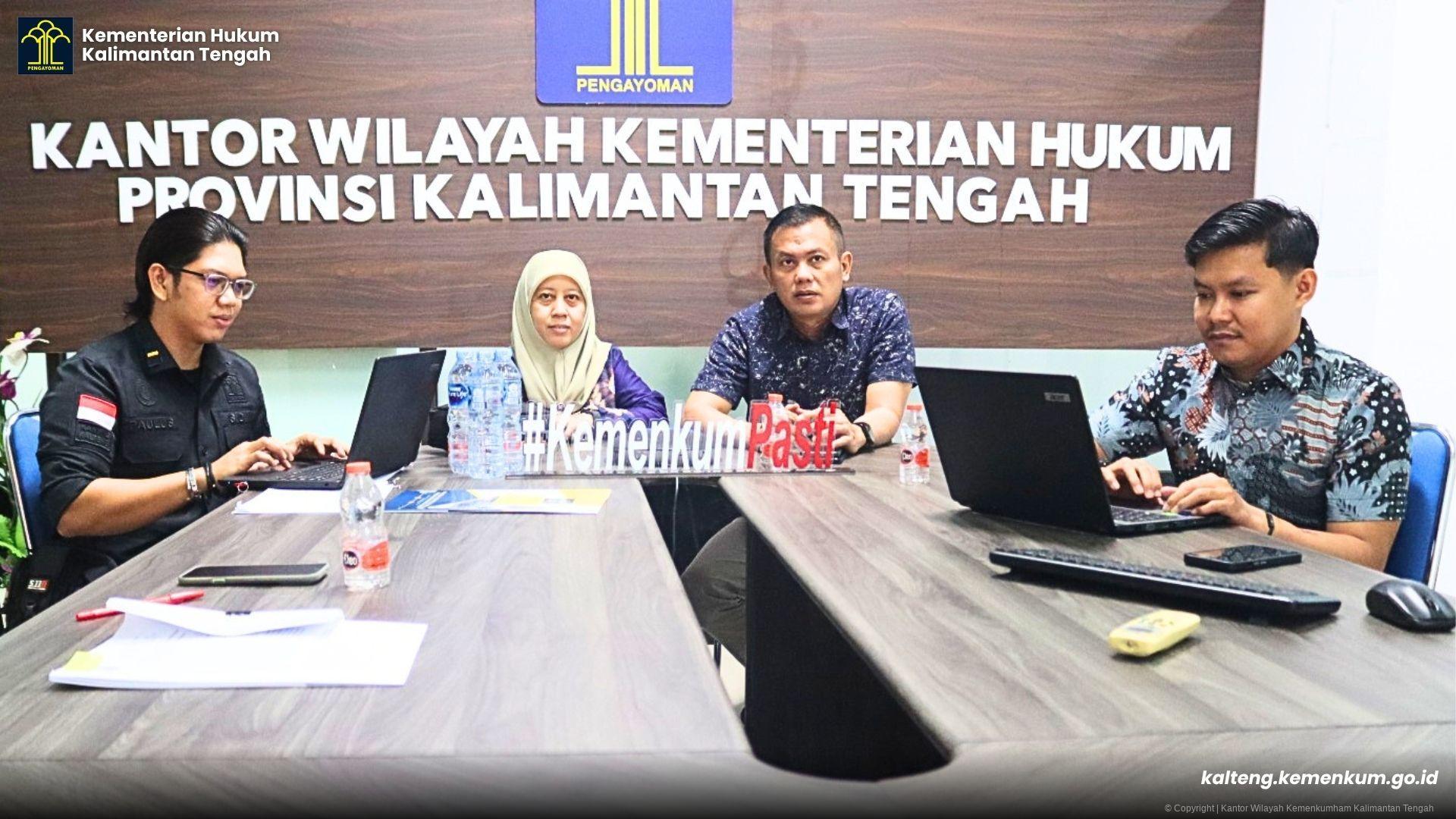 bmnooi1_1.jpg