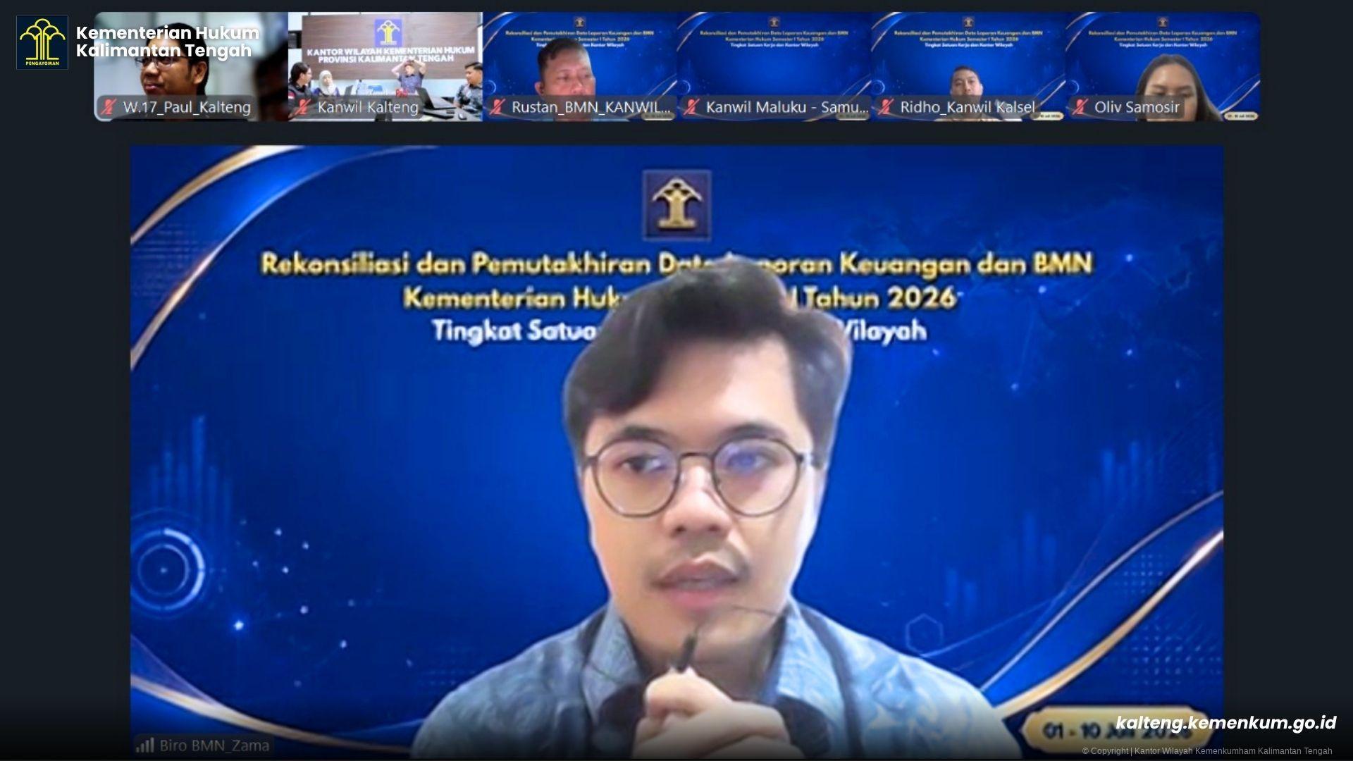 bmnooi1_4.jpg