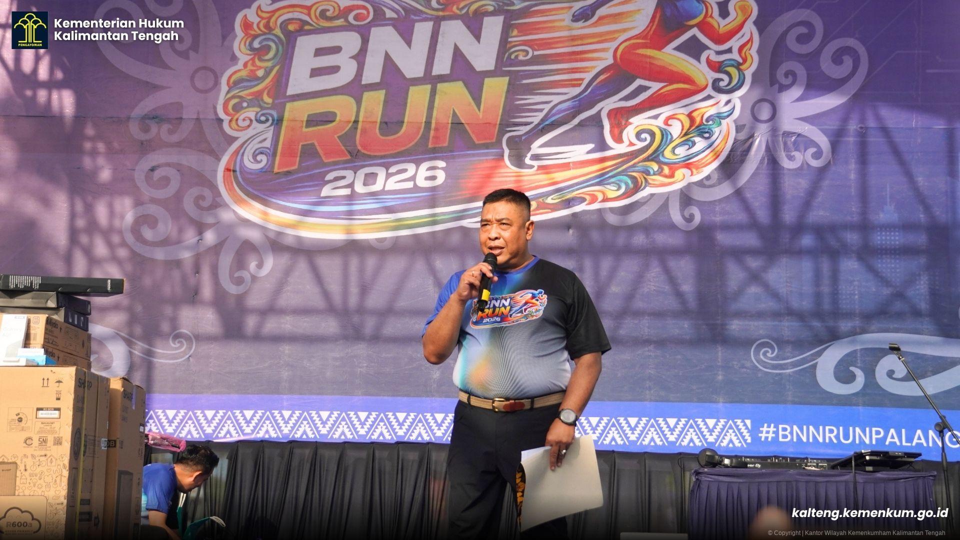 bnnrunoo1_3.jpg