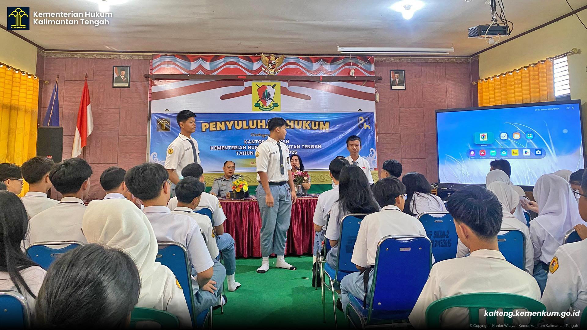 bphn_sosialisasi_sma_2_1.jpg