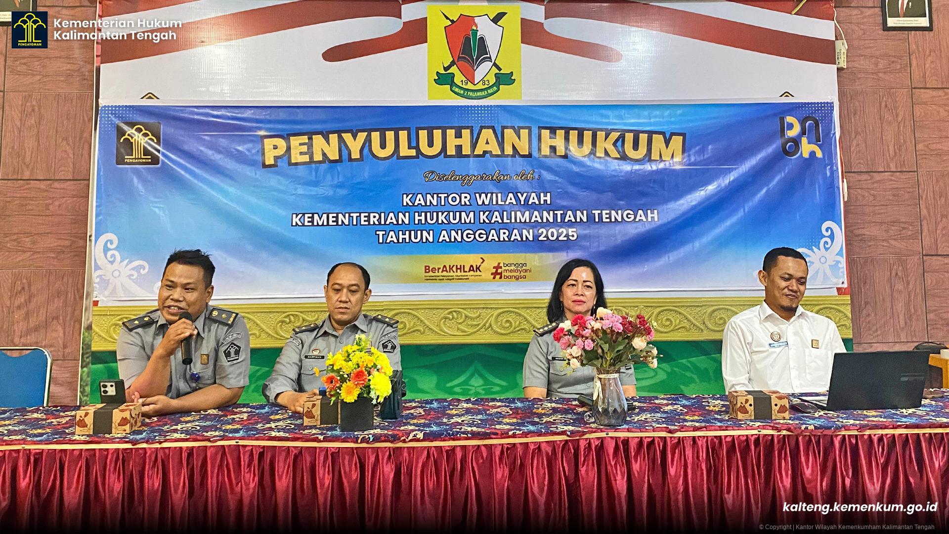 bphn_sosialisasi_sma_2_2.jpg