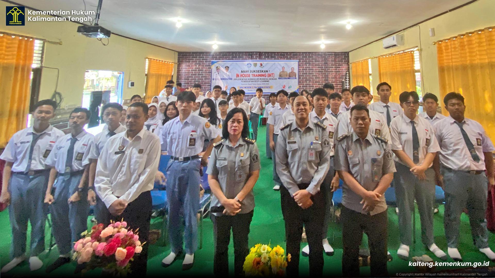 bphn_sosialisasi_sma_2_3.jpg