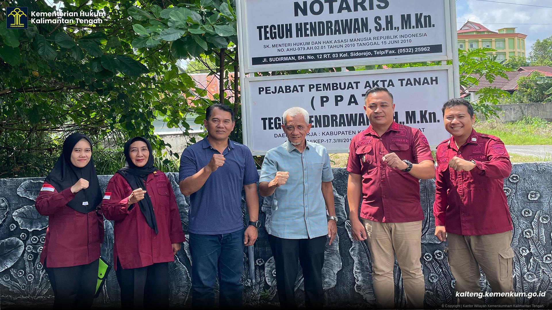 bsk_ke_notaris_3.jpg