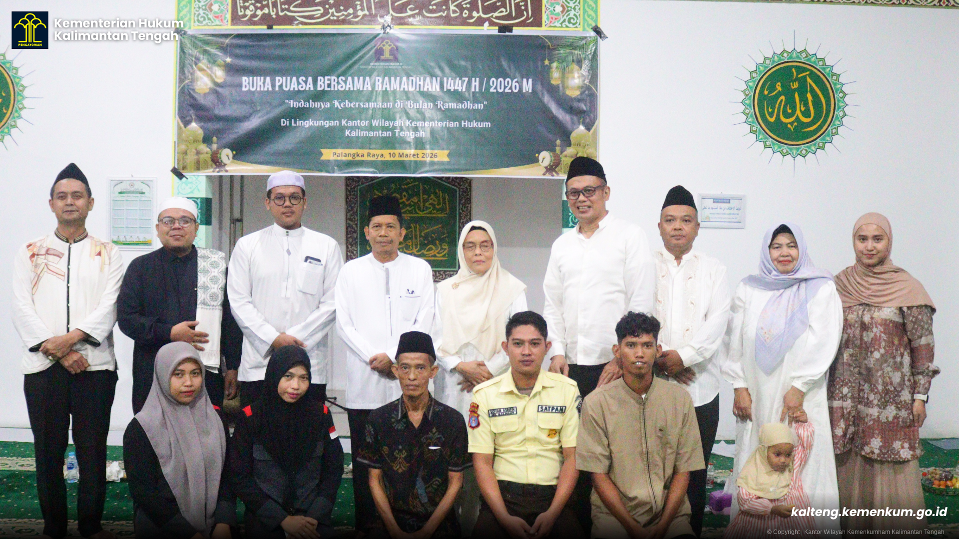 bukber434343.png