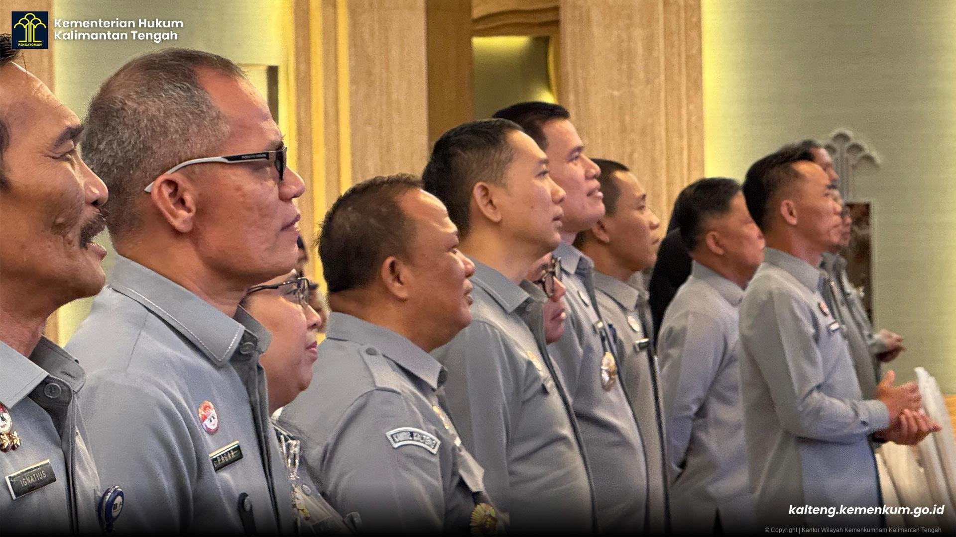 canangkum_zi_1.jpg