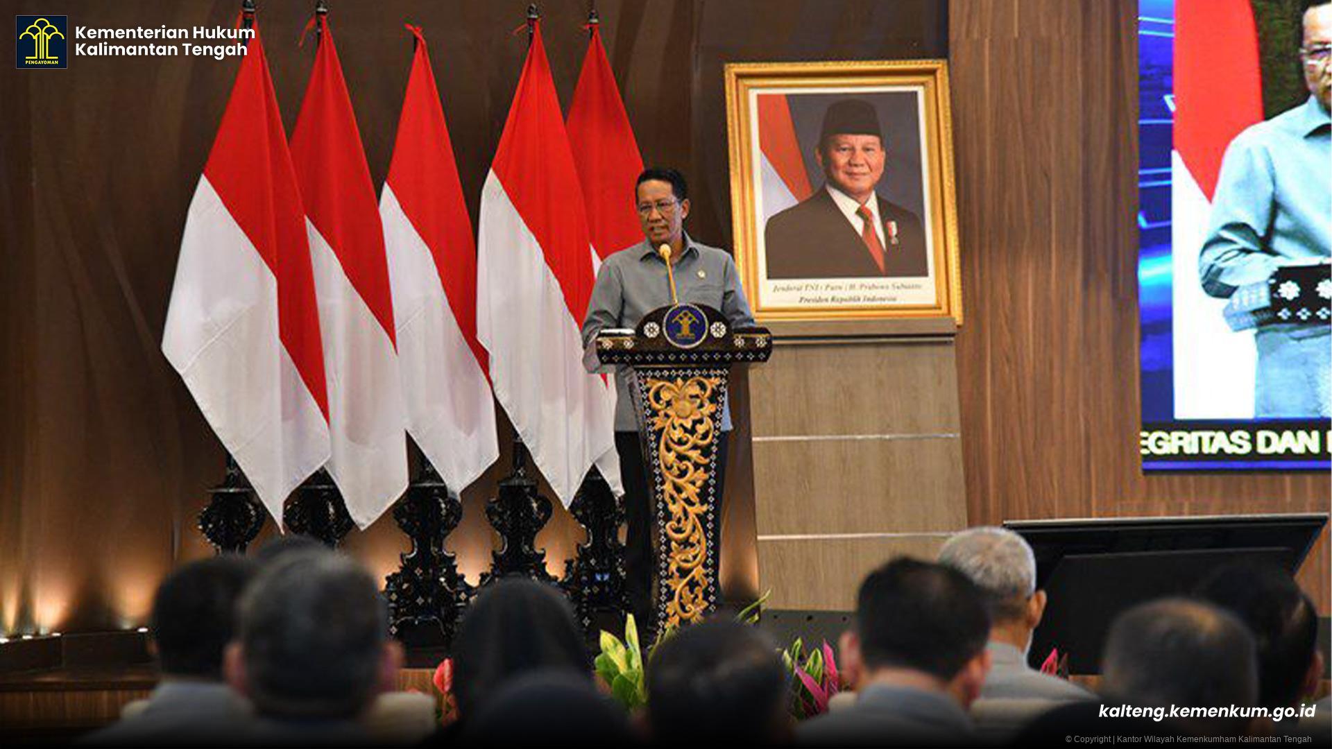 canangkum_zi_2.jpg