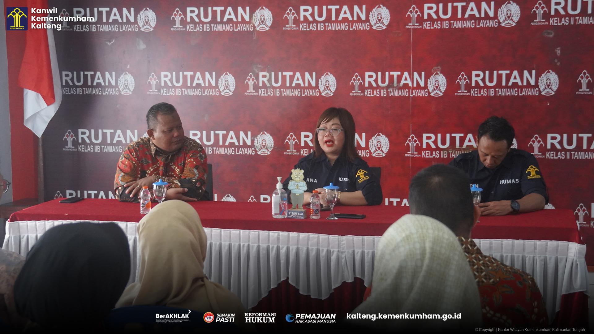 cek_rkt_tamiang_2.jpg