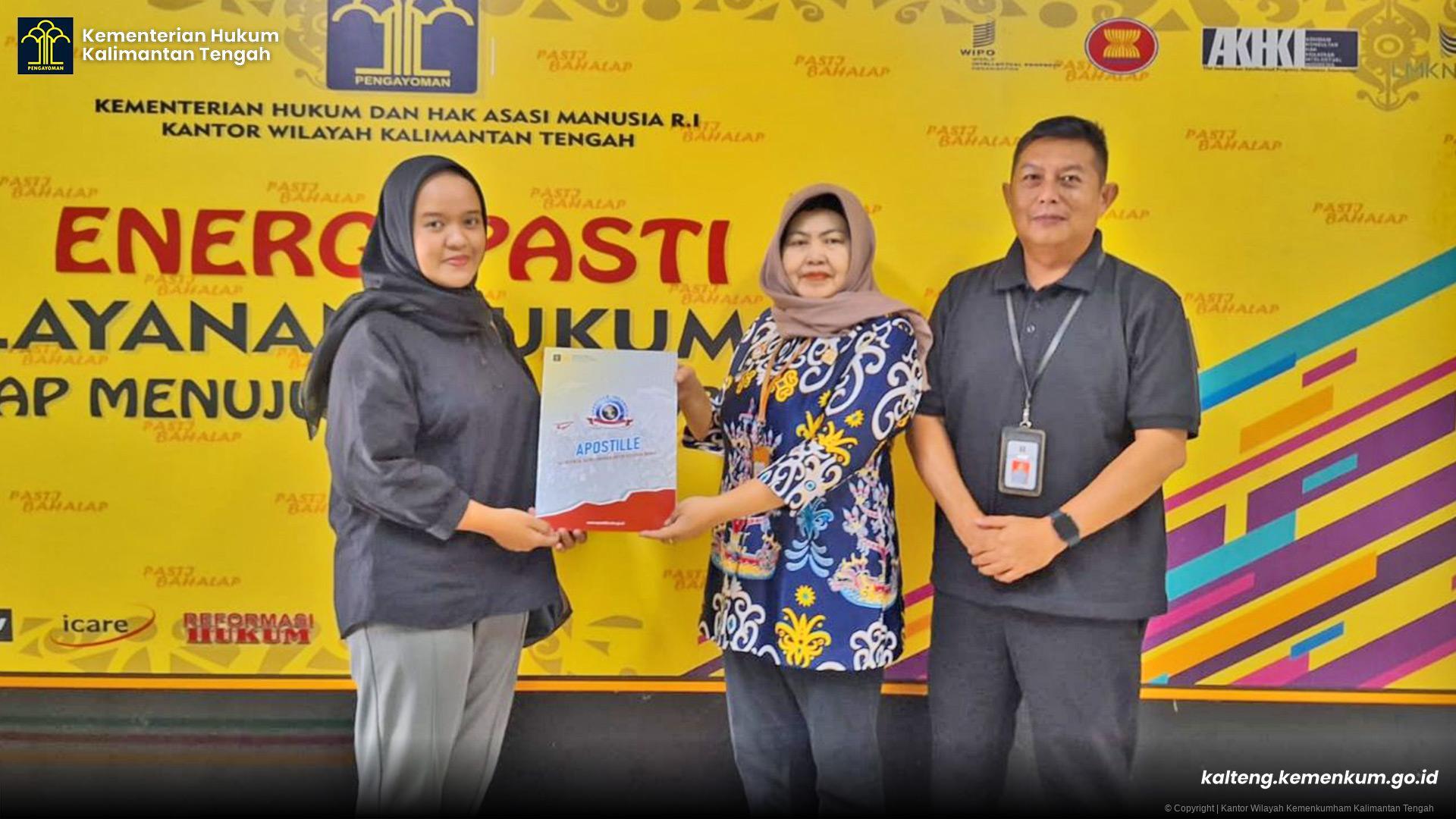 cetak_apostille_1.jpg