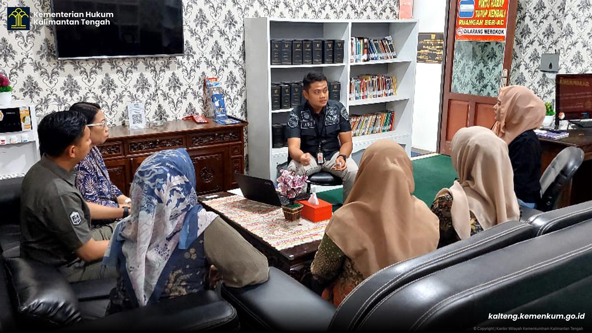 daftar_hak_cipta_2.jpg