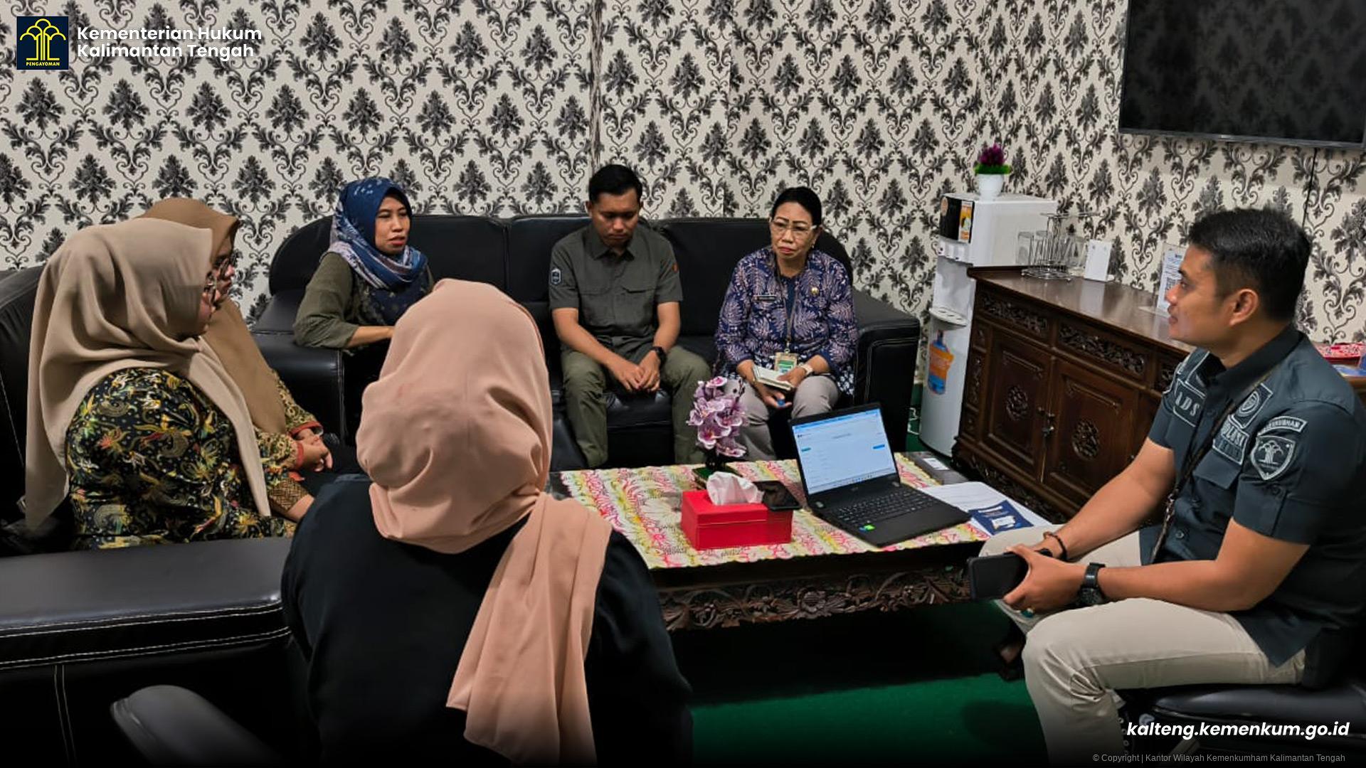 daftar_hak_cipta_3.jpg